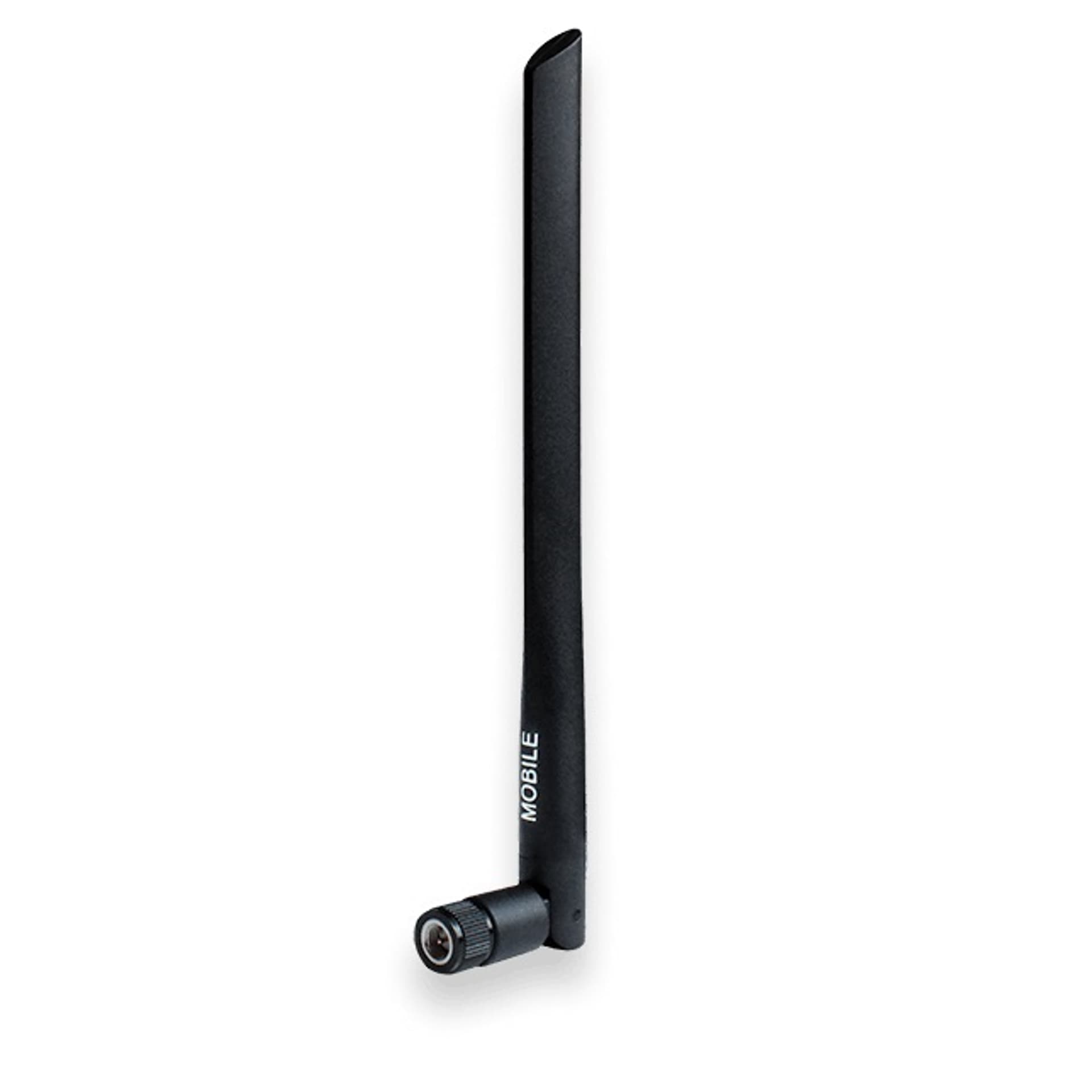 

TELTONIKA MOBILE LTE SMA ANTENNA 3DBI SCREW TYPE 003R-00225 PR1US440