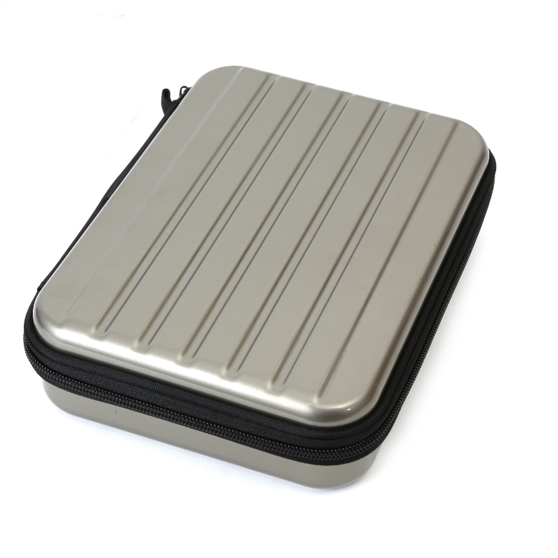 

PLATINET GOPRO CAMERA PC CASE ETUI NA KAMERĘ GOPRO PC MEDIUM [42998]