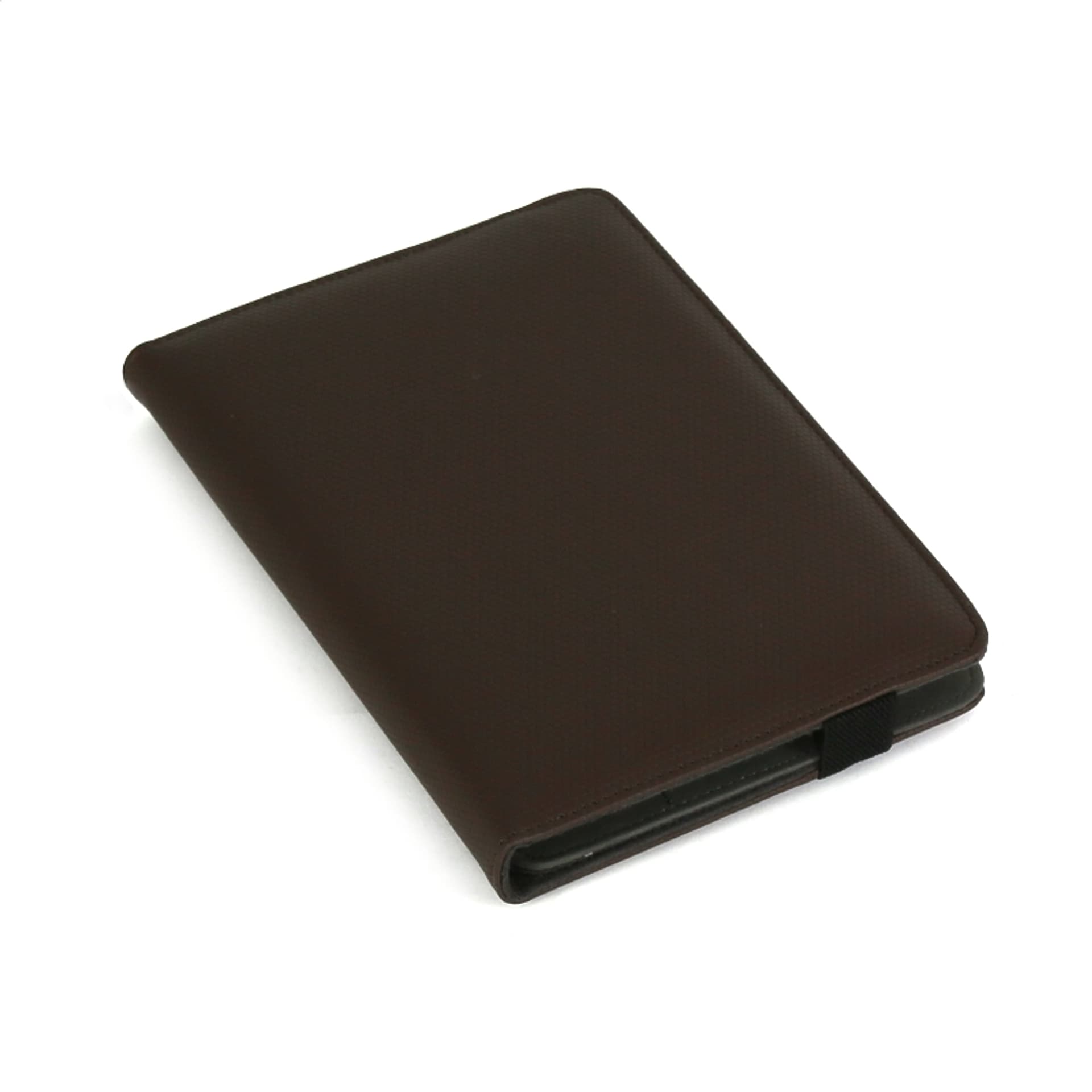 

OMEGA ETUI NA TABLET/E-BOOK 7 MARYLAND brown 41641