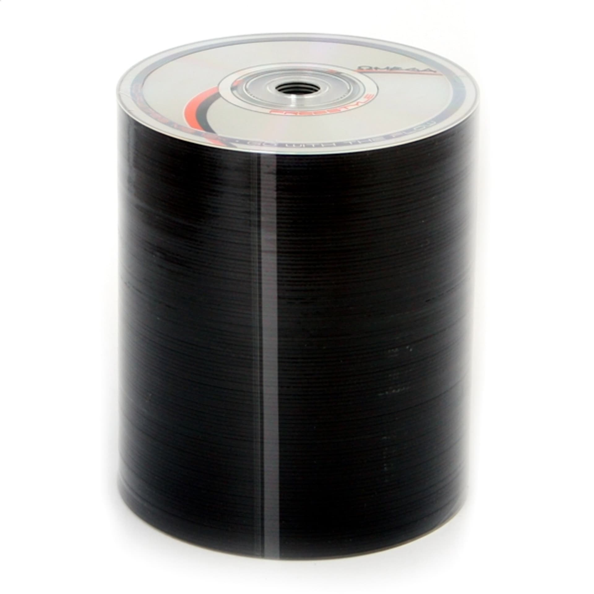 

FREESTYLE CD-RW 700MB 12X SP*100 [56710]