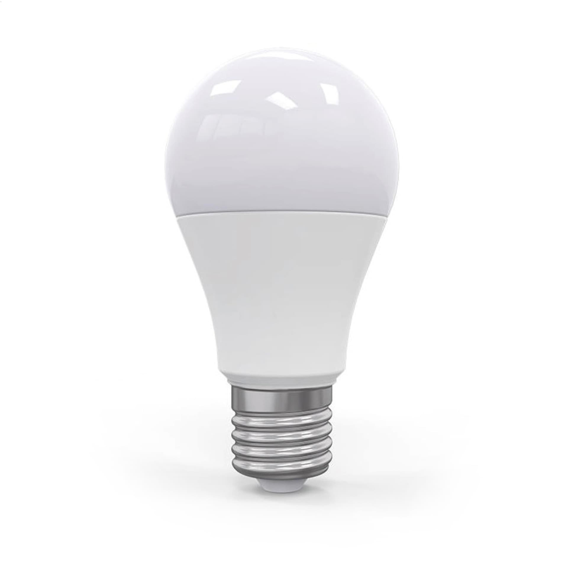 

OMEGA LED BULB ŻARÓWKA LED ECO 2800K E27 10W 3 PACK 220-240V [44506]