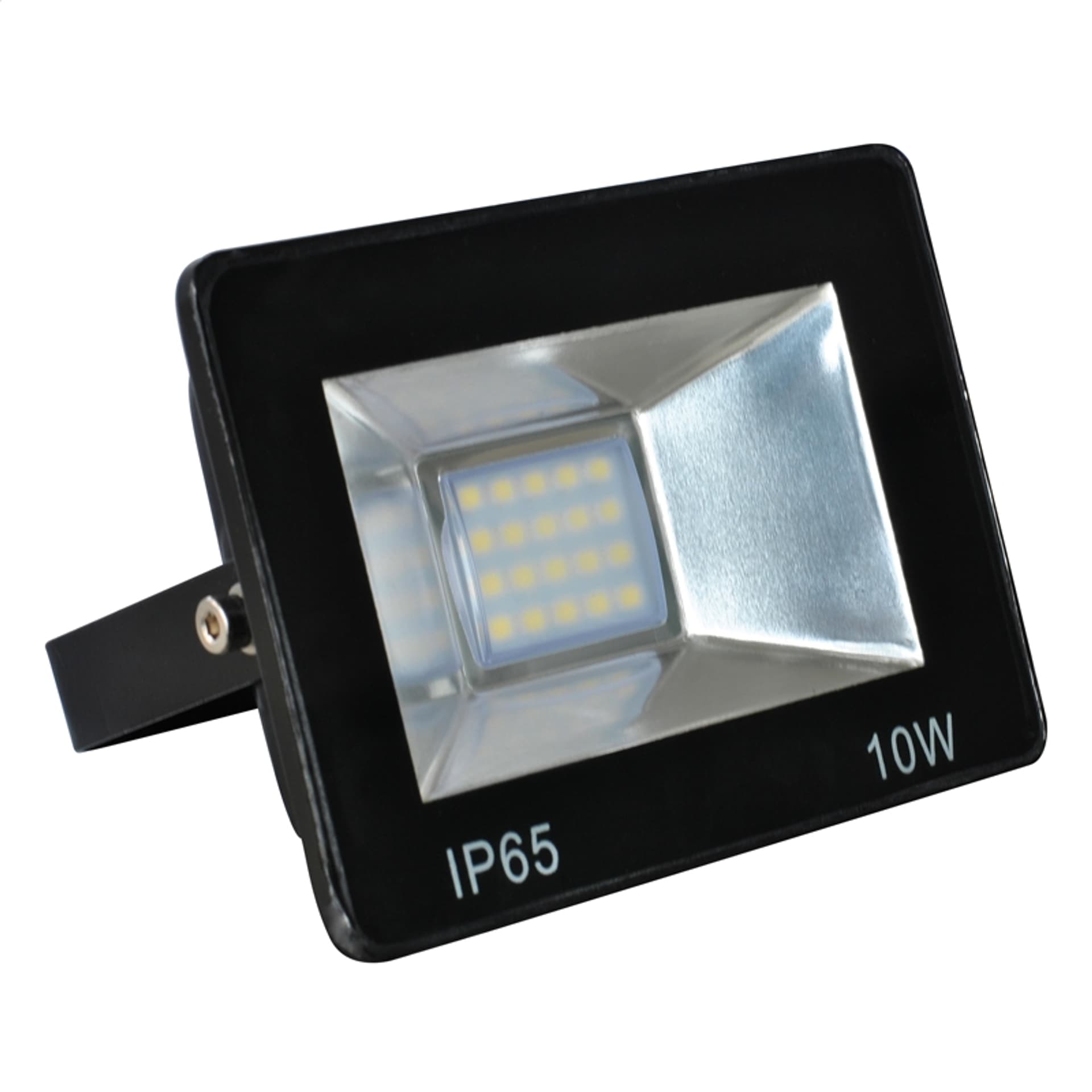 

OMEGA LED FLOODLIGHT NAŚWIETLACZ LED 4000K 10W 220-240V [43859]
