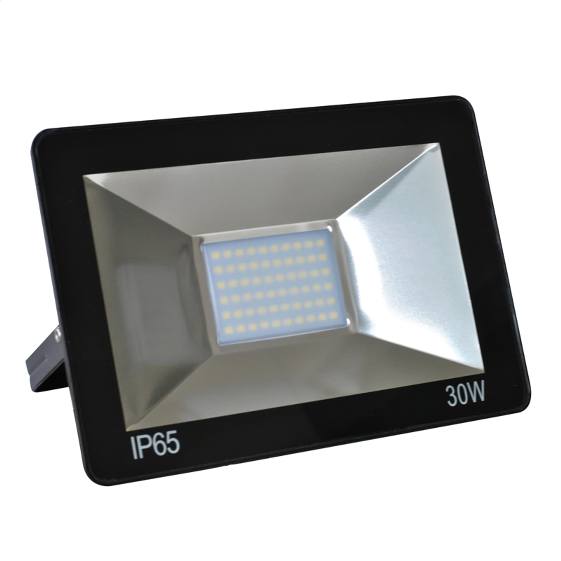 

OMEGA LED FLOODLIGHT NAŚWIETLACZ 4000K 30W 220-240V [43861]