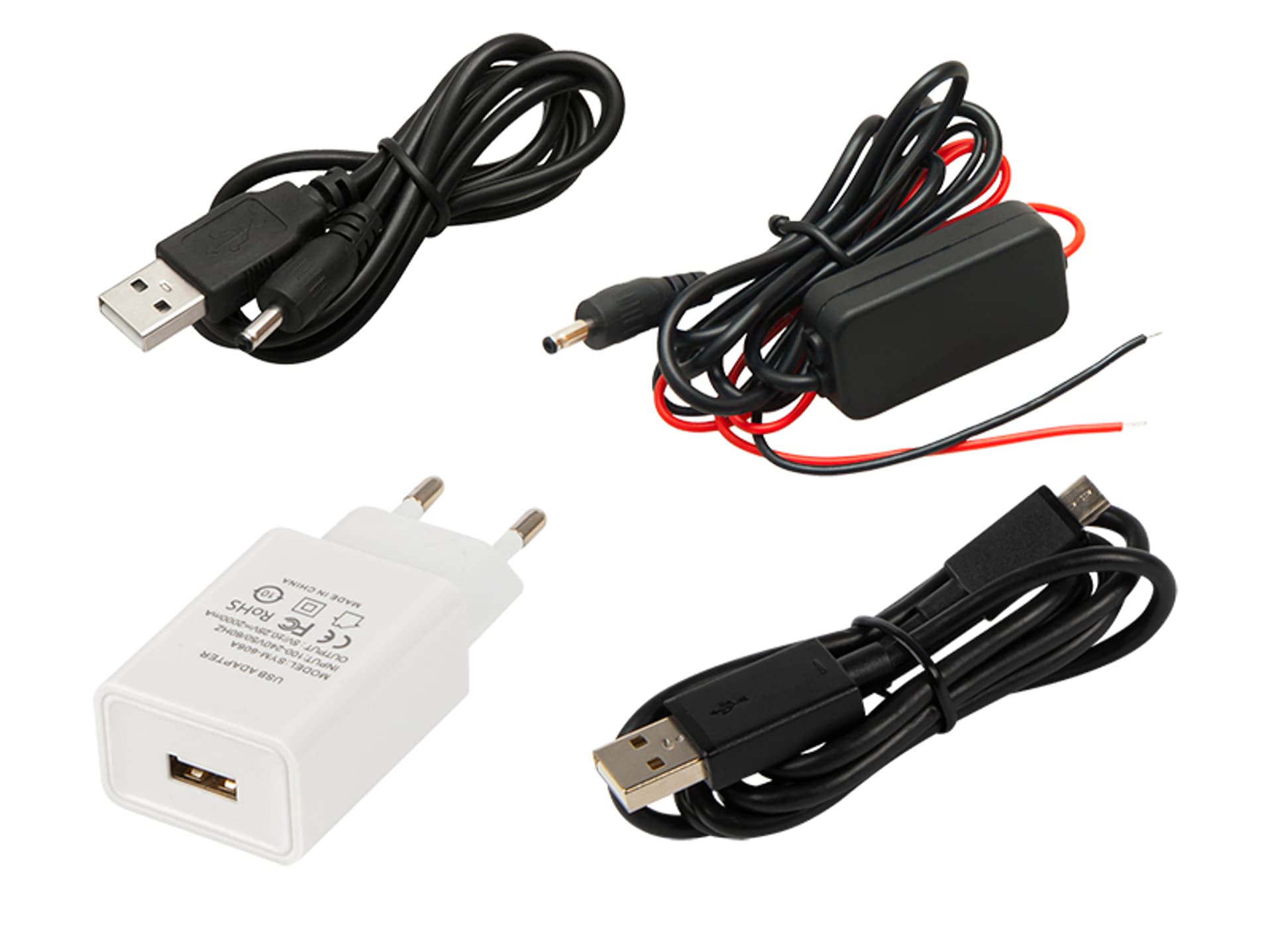 

78-619# Lokalizator gps tracker cctr-800g sam.4g