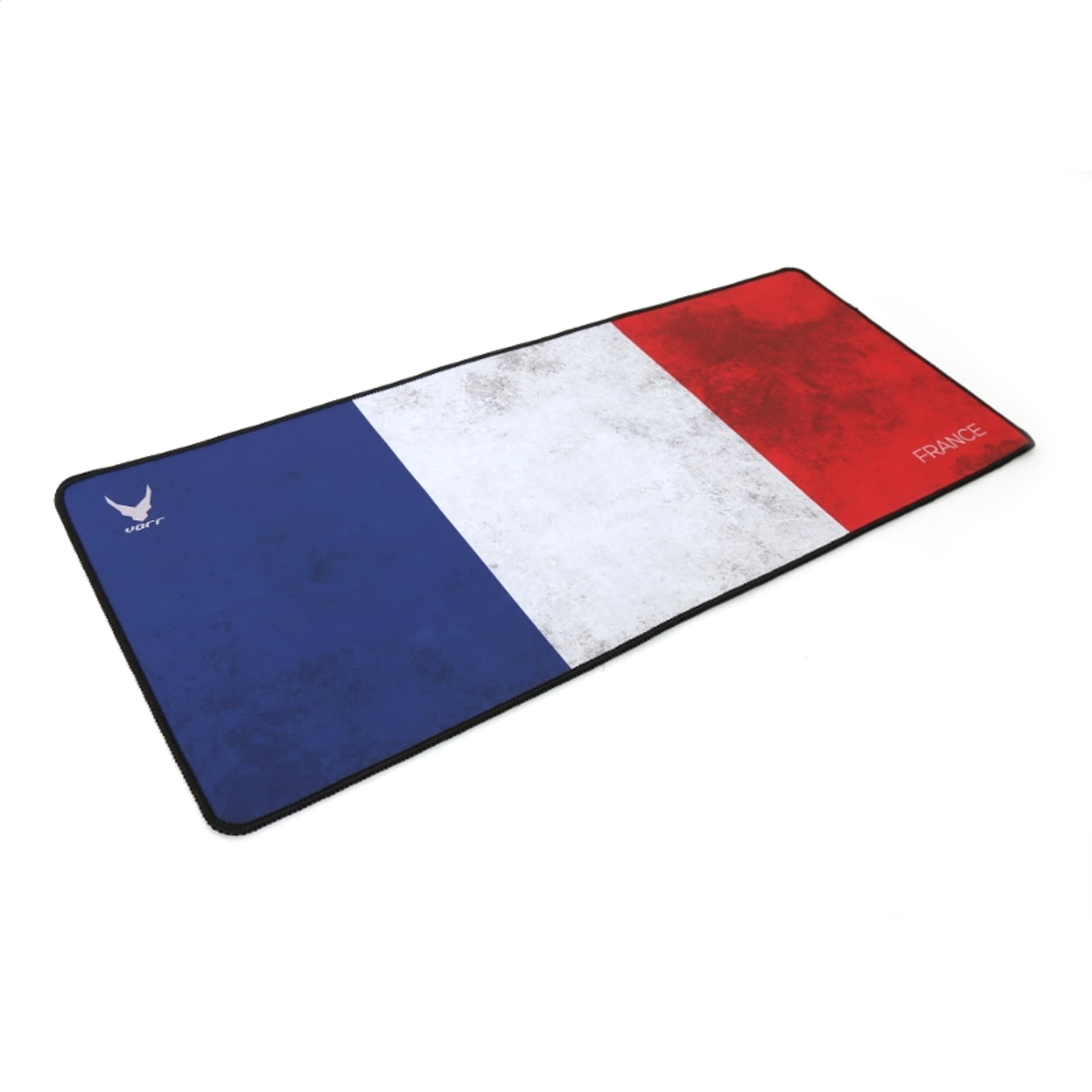 

OMEGA VARR PRO-GAMING MOUSE PAD PODKŁADKA POD MYSZ 300X700X2MM FRANCE [43256] TE