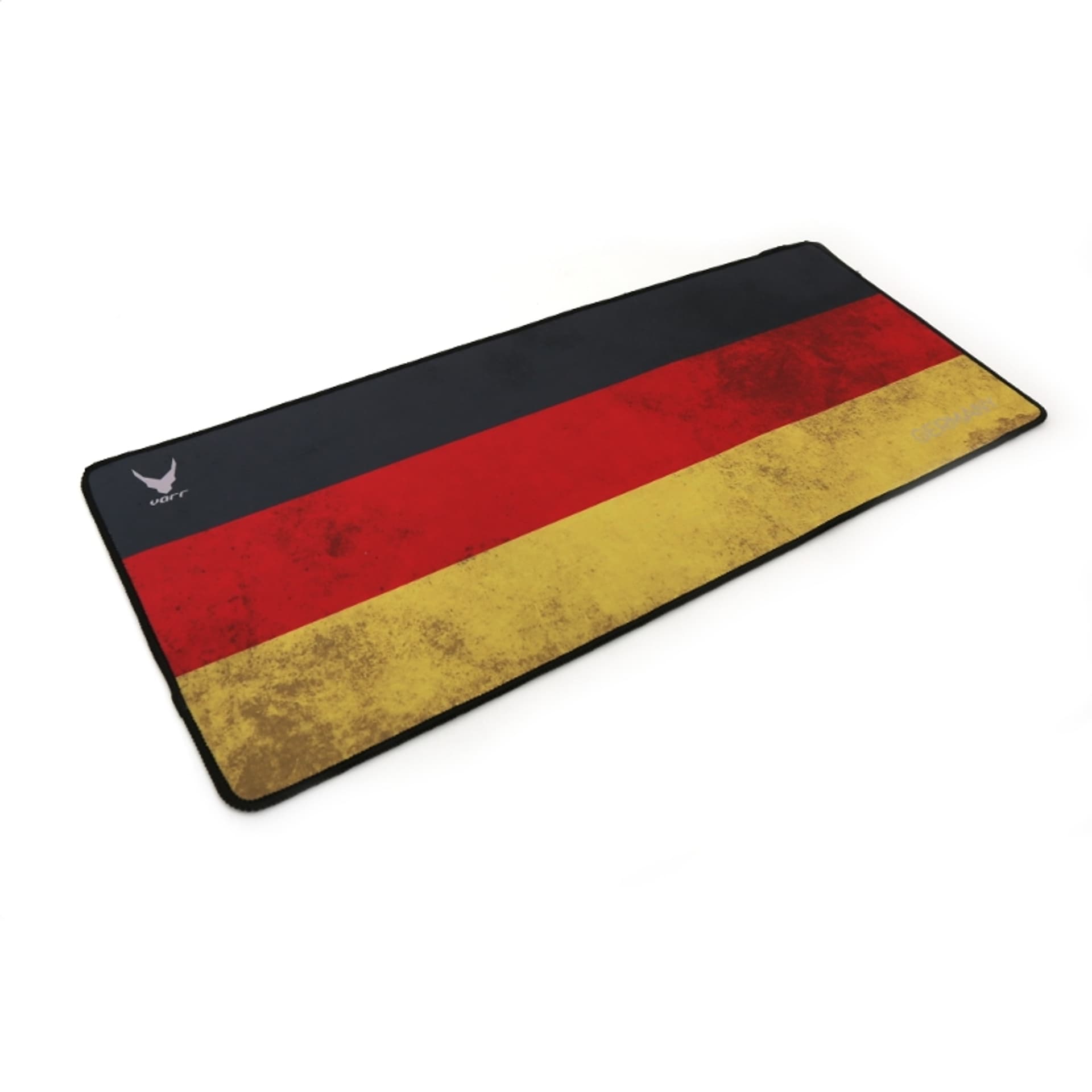 

OMEGA VARR PRO-GAMING MOUSE PAD PODKŁADKA POD MYSZ 300X700X2MM GERMANY [43235] TE