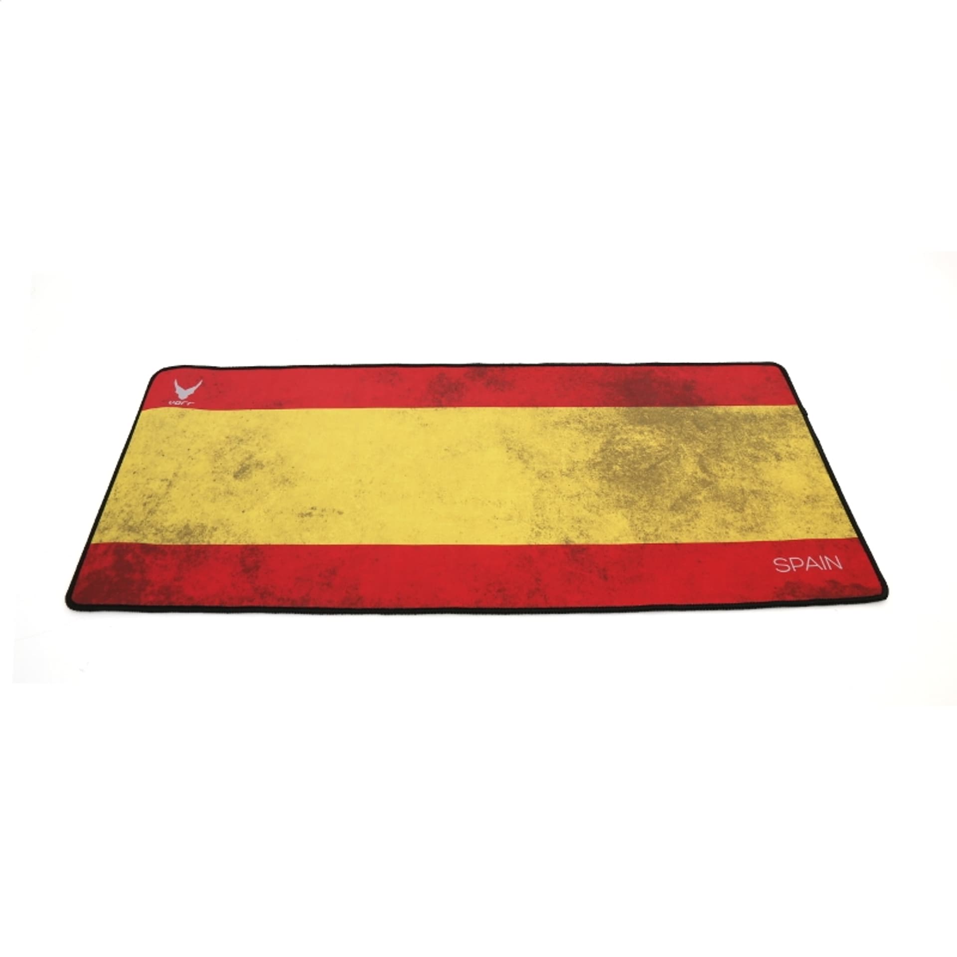 

OMEGA VARR PRO-GAMING MOUSE PAD PODKŁADKA POD MYSZ 300X700X2MM SPAIN [43260] TE