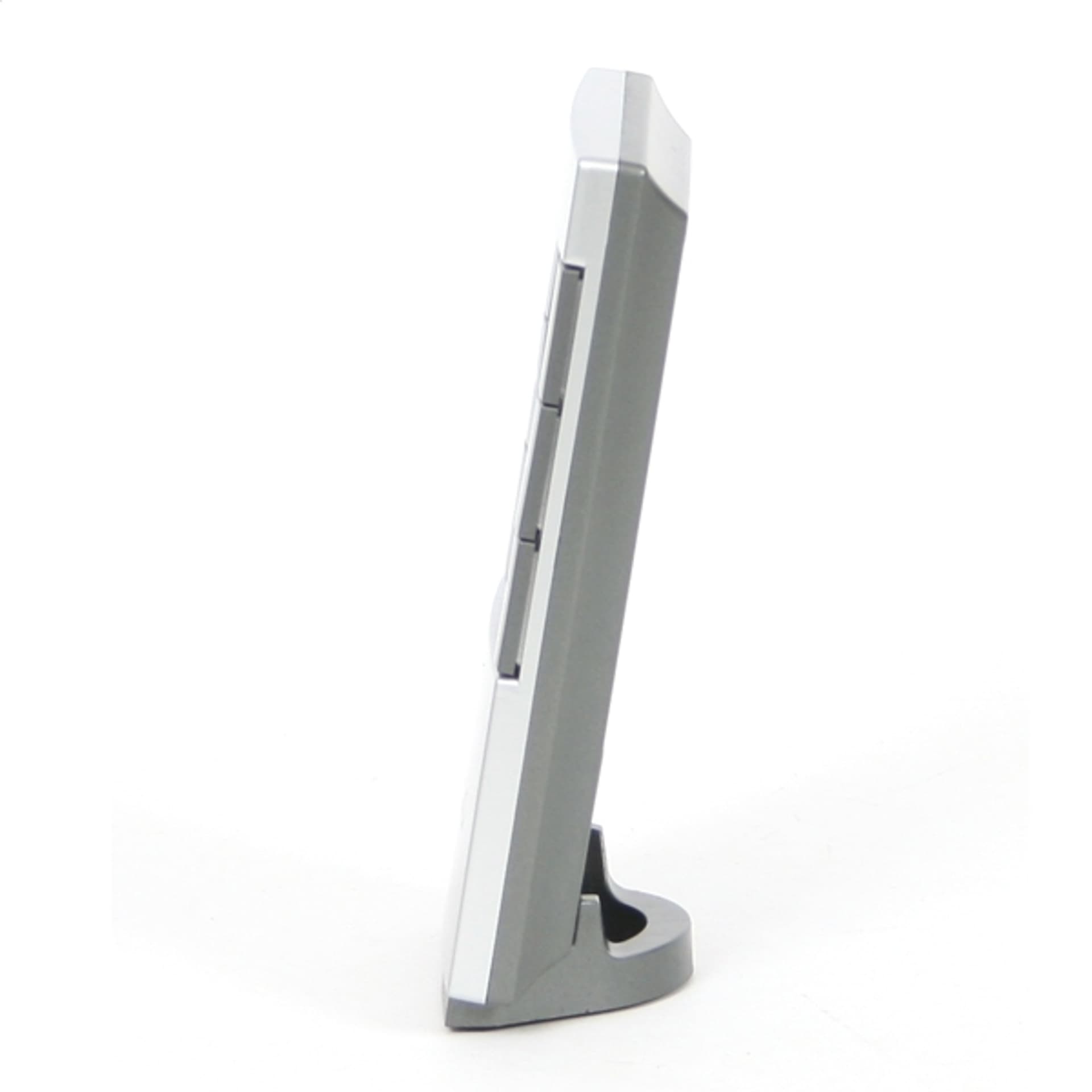 

OMEGA DIGITAL WEATHER STATION STACJA POGODY OWS-26C HIGRO COLOR [41358]