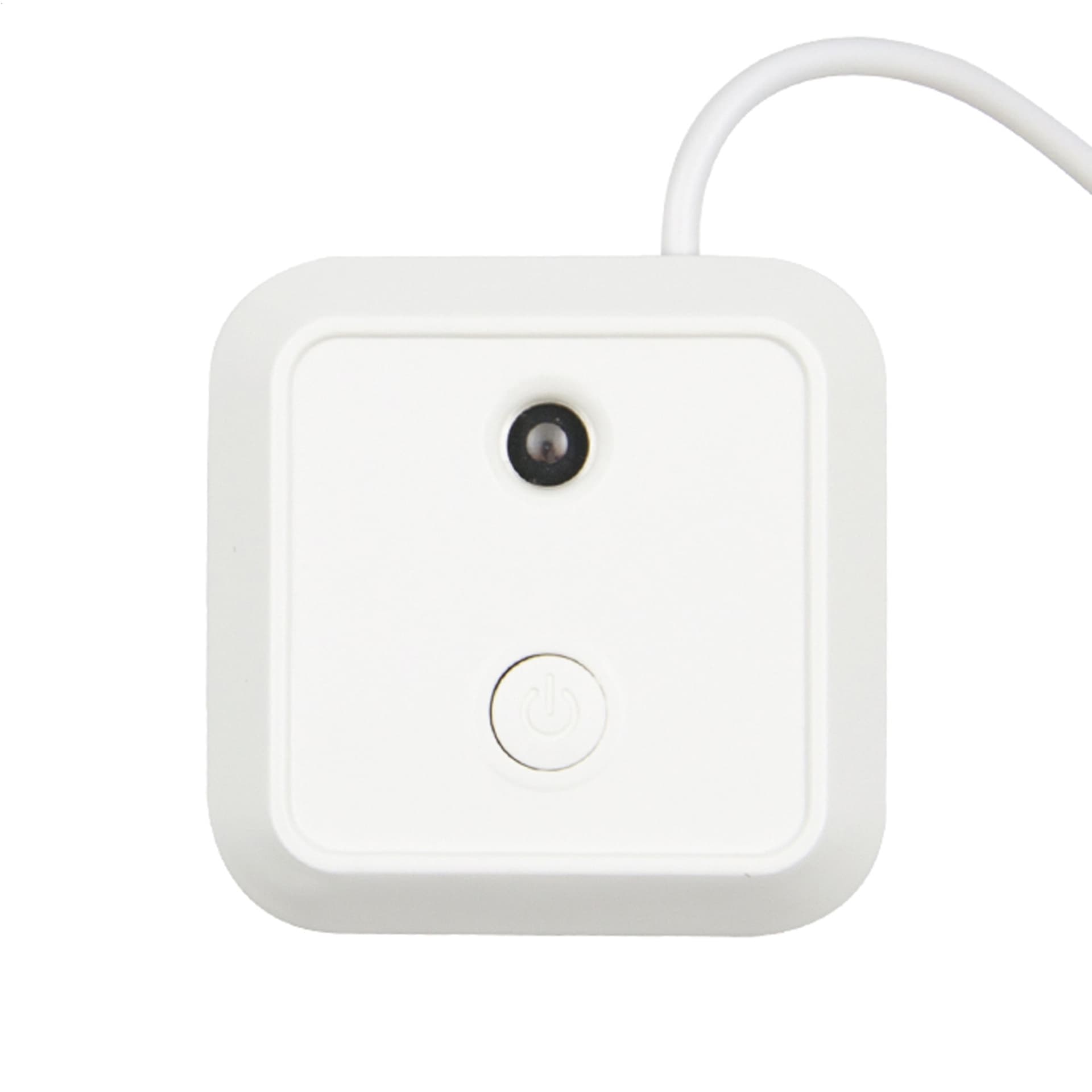 

PLATINET AIR HUMIDIFIER NAWILIŻACZ POWIETRZA WHITE [44612]
