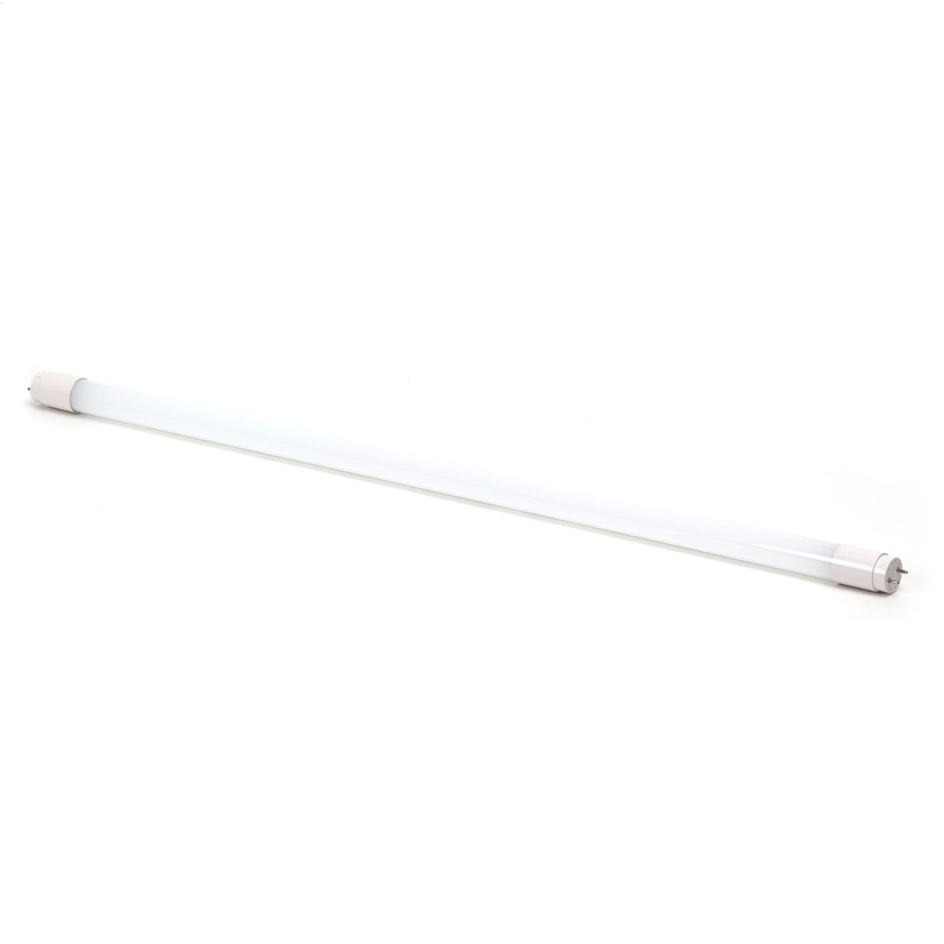 

PLATINET LED T8 TUBE 18W 120 CM 4000K [44986]