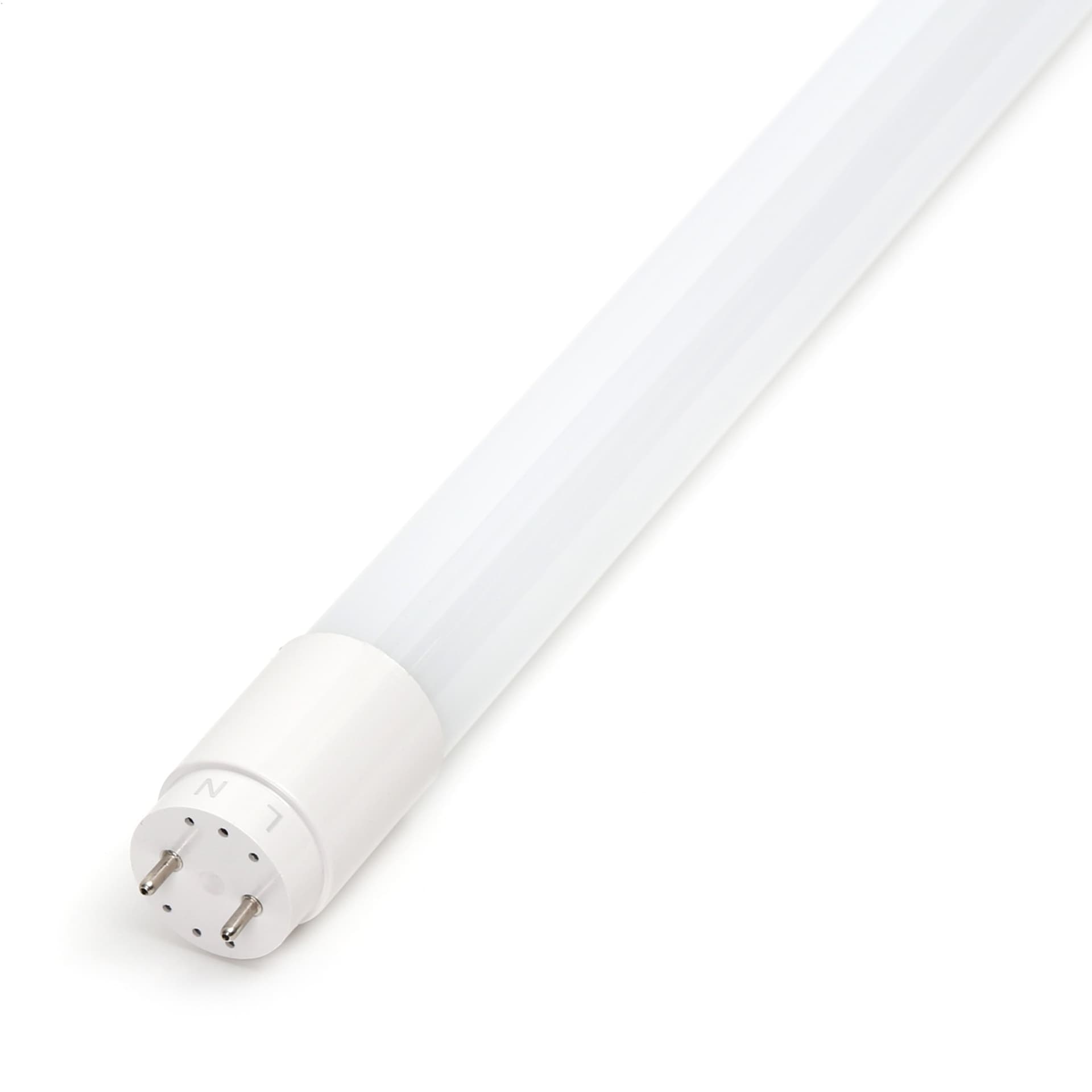 

PLATINET LED T8 TUBE 9W 60 CM 4000K