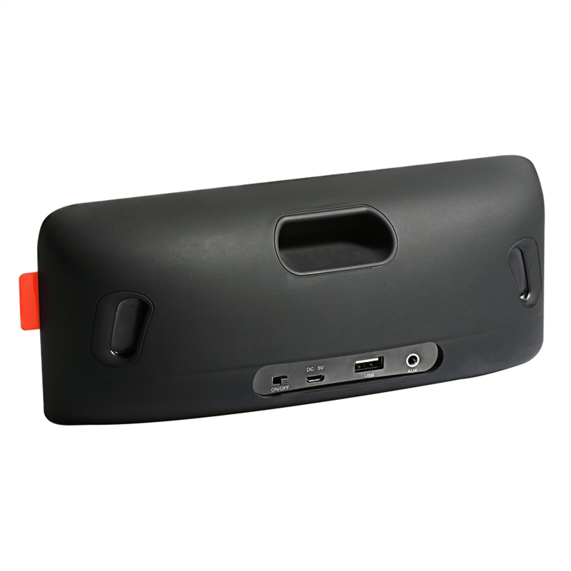 

PLATINET SPEAKER GŁOŚNIK STEREO 2.0 BLUETOOTH USB 30W ARO [43822] TE