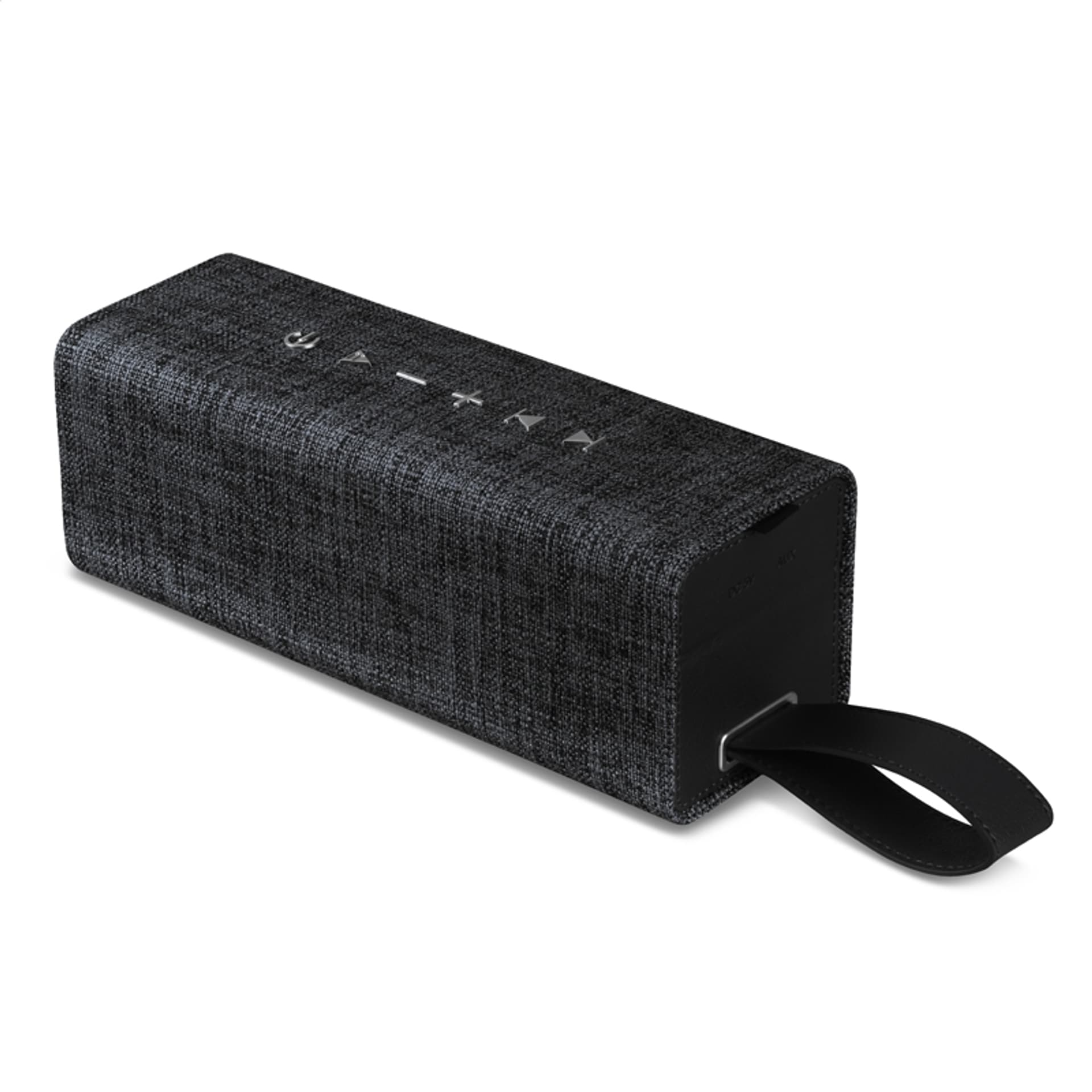 

PLATINET SPEAKER GŁOŚNIK BLUETOOTH 4.0 16W STEREO ALDO [44329] TE