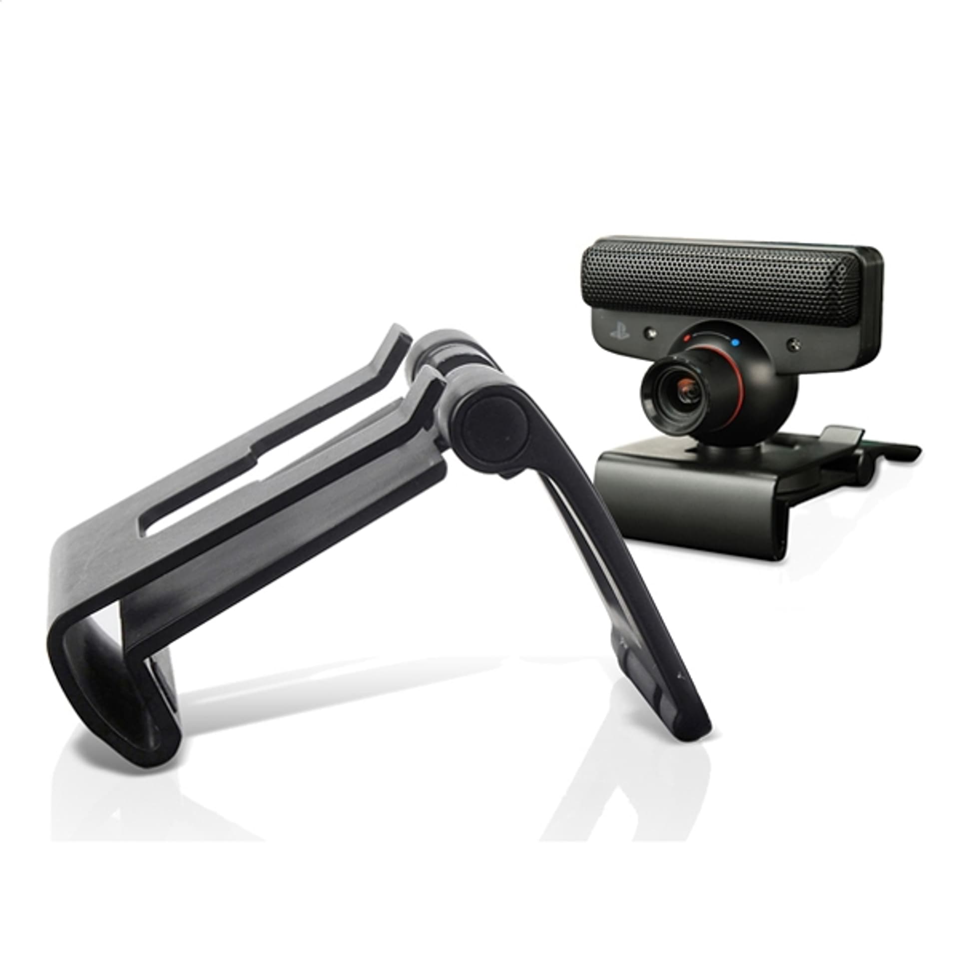 

OMEGA PS EYE CAMERA HOLDER 41604