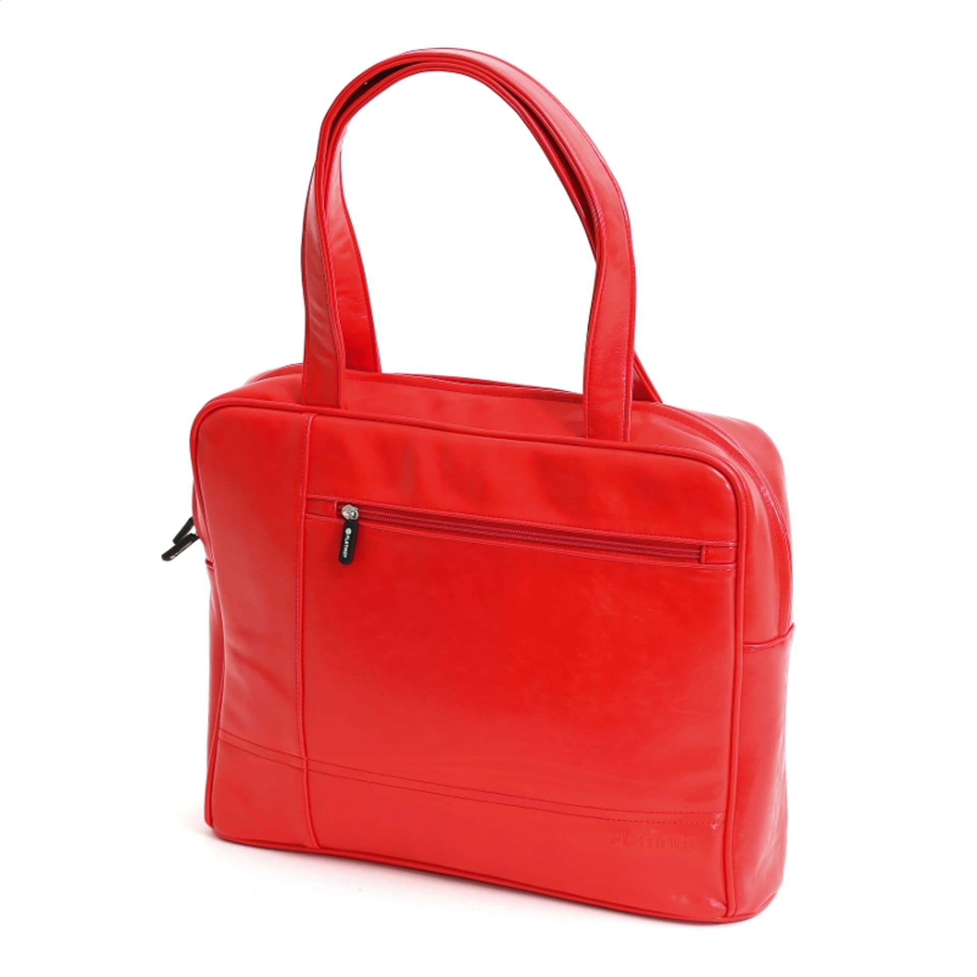 

PLATINET TORBA NA NOTEBOOK 15,6" PHILADELPHIA RED 42390 TE