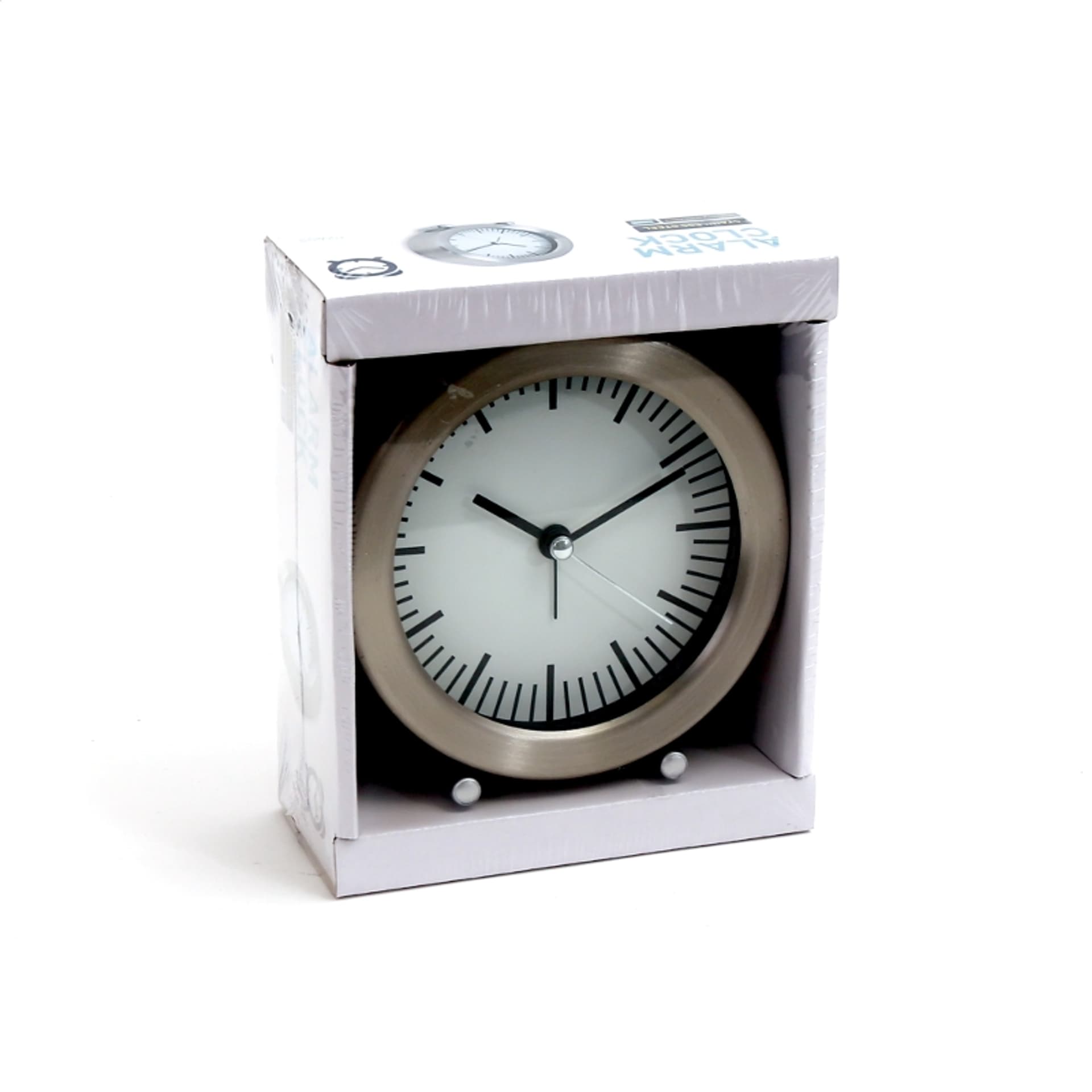 

PLATINET ALARM CLOCK ZEGAR BUDZIK SUNRISE