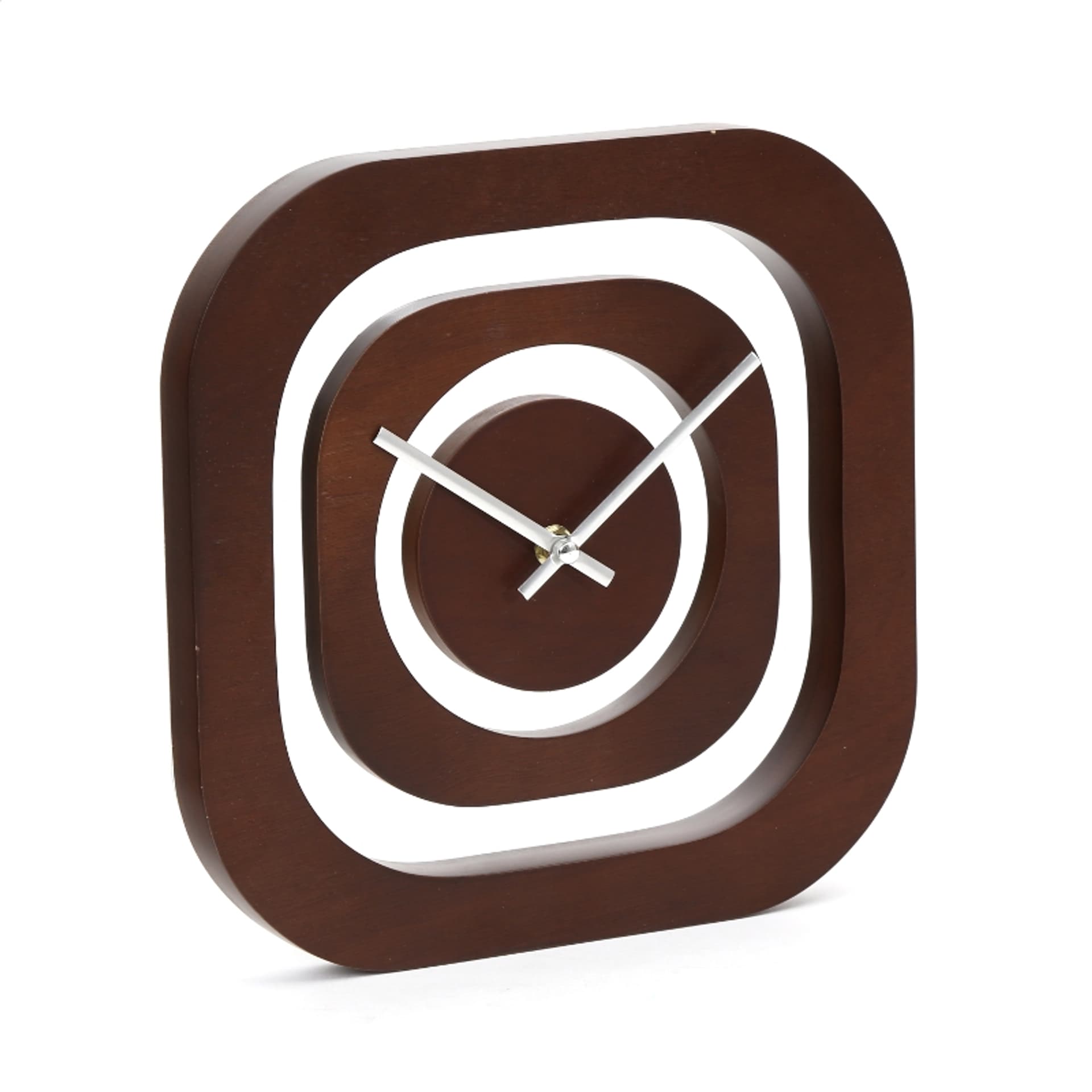 

PLATINET WALL CLOCK ZEGAR ŚCIENNY SEPTEMBER [43635] TE