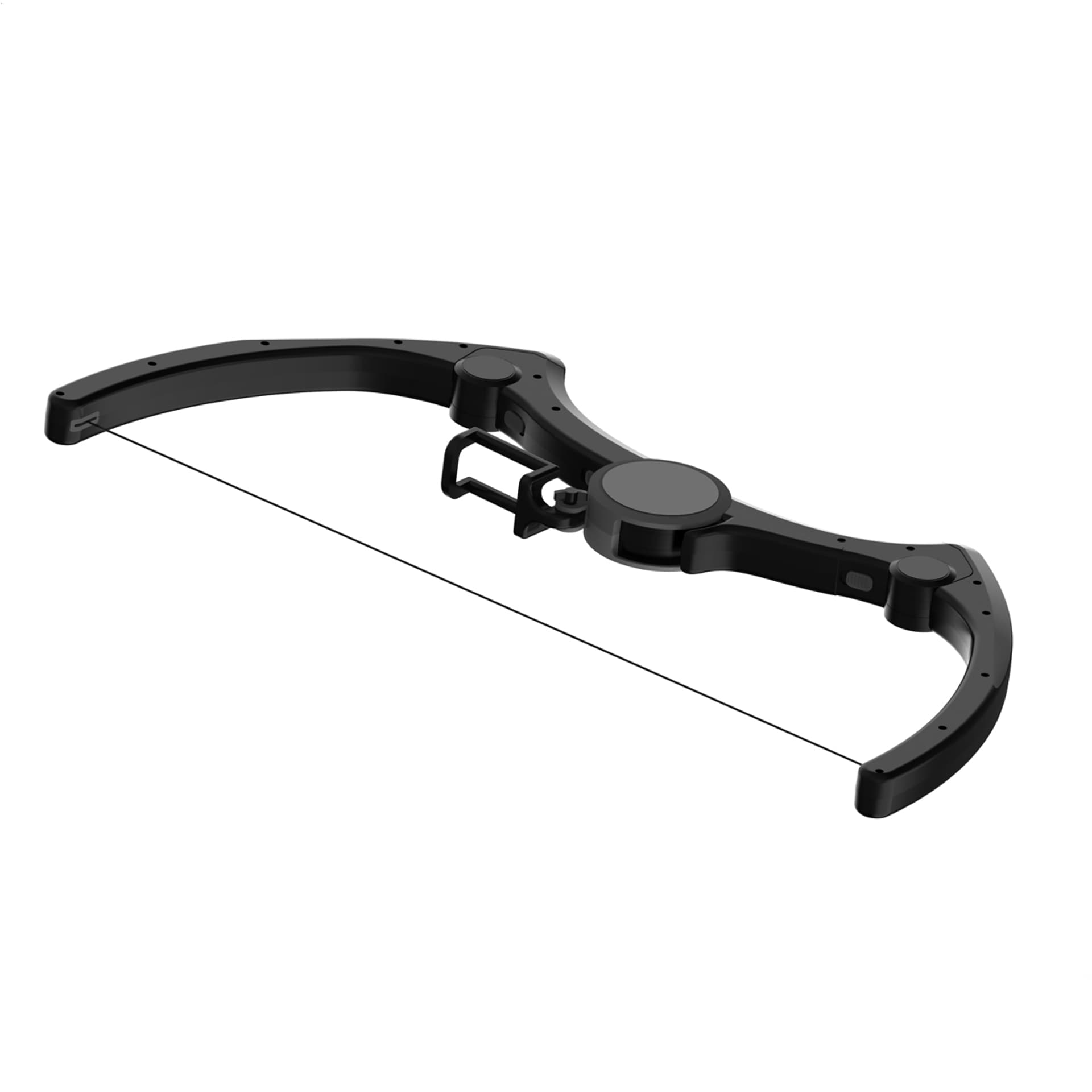 

VARR GAMING AR BOW ŁUK GAMINGOWY FOR SMARTPHONES [44629] TE