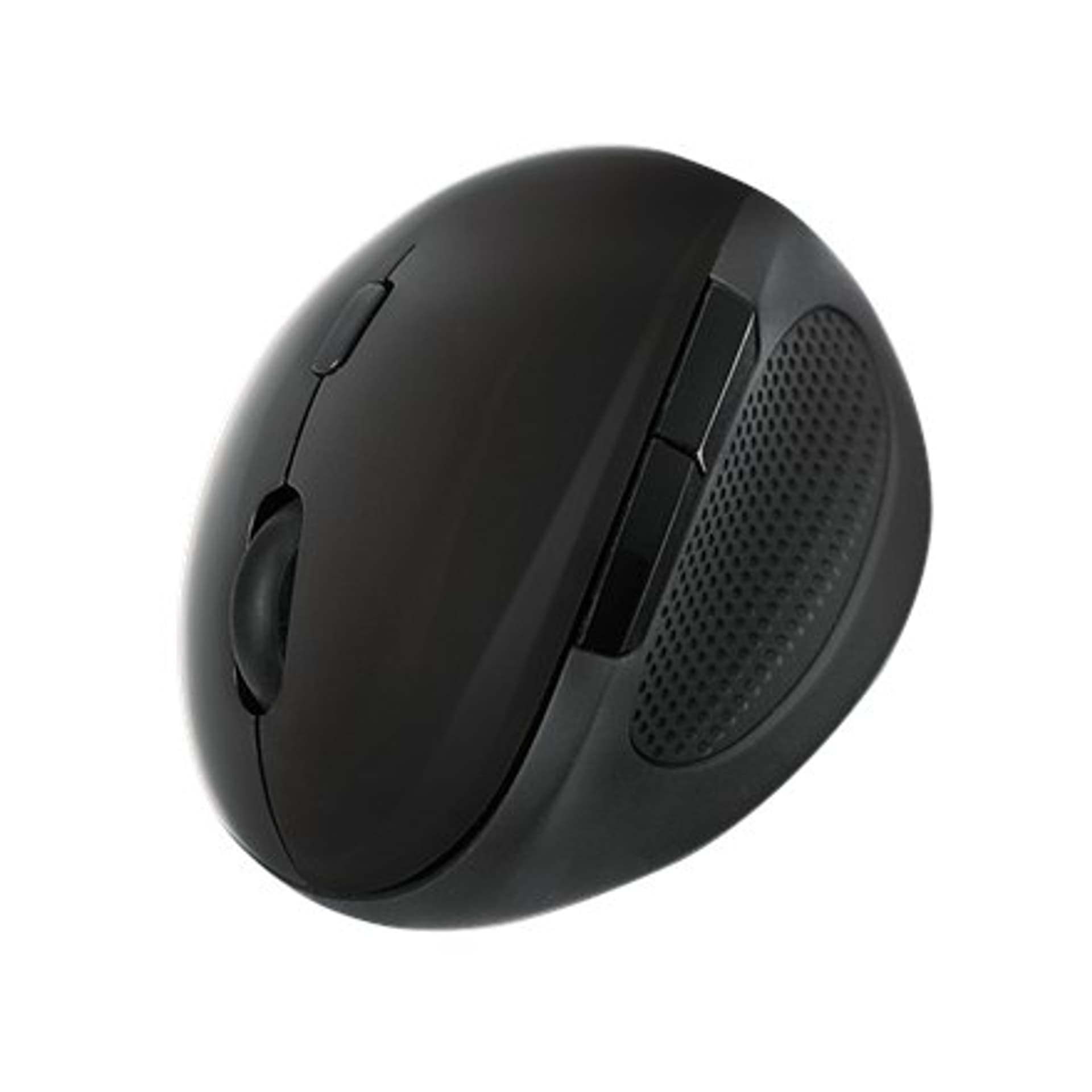 

Logilink Mouse ID0139 Wireless, nie, czarny, tak, połączenie bezprzewodowe