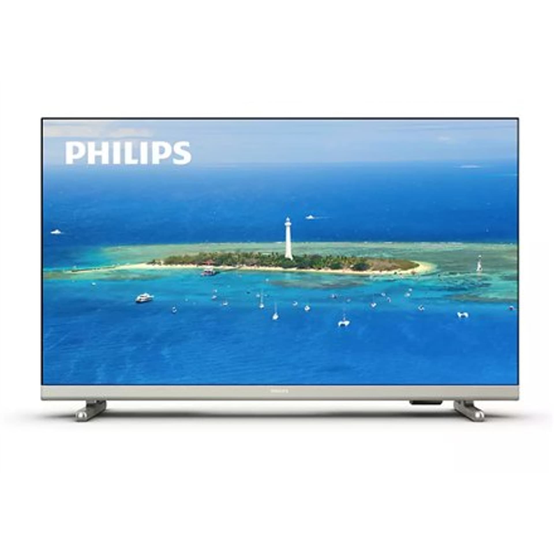 

Philips LED HD TV 32PHS5527/12 32" (80 cm), 1366 x 768, srebrny, 80 cm)/1366 x 768/srebrn