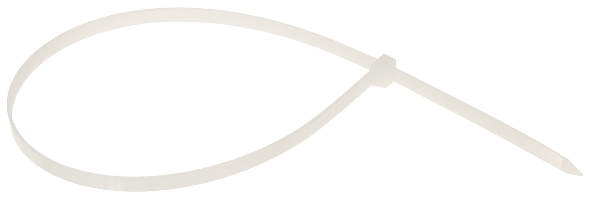 

OPASKA KABLOWA OPC-500X7.6/W*P100