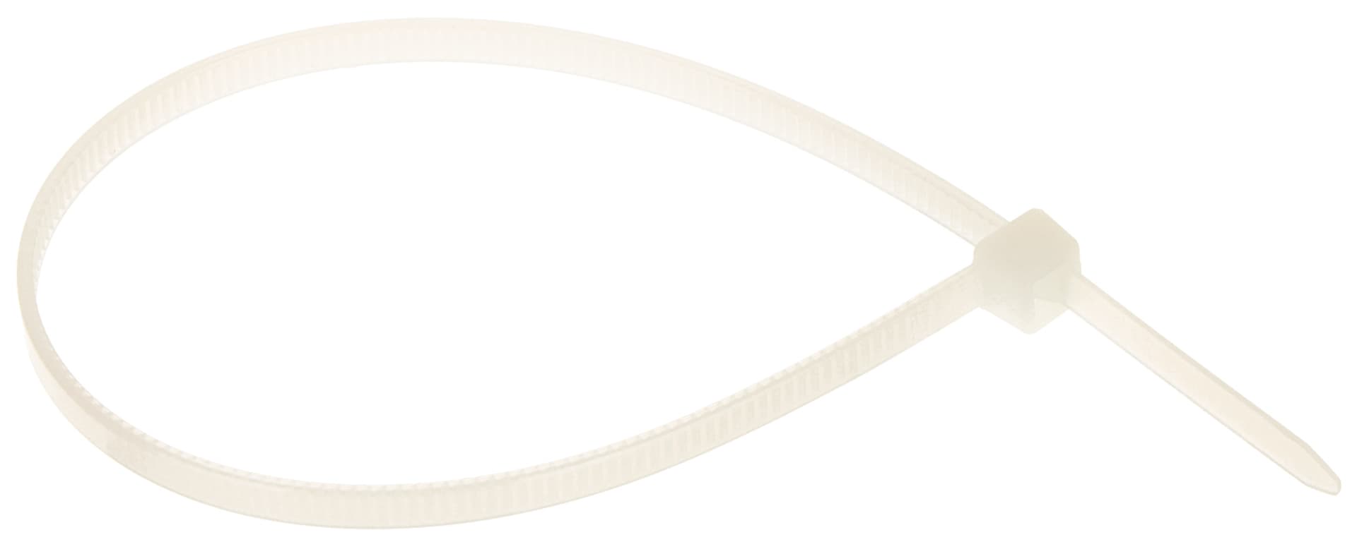 

OPASKA KABLOWA OPC-150X2.5/W*P100