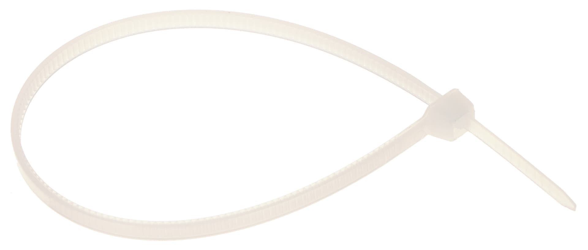 

OPASKA KABLOWA OPC-150X3.6/W*P100