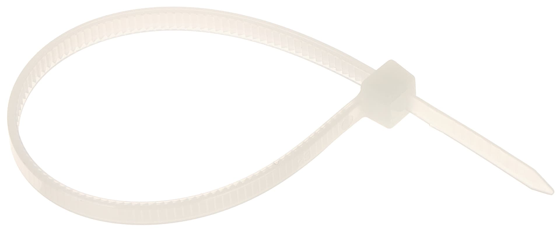 

OPASKA KABLOWA OPC-200X2.5/W*P100