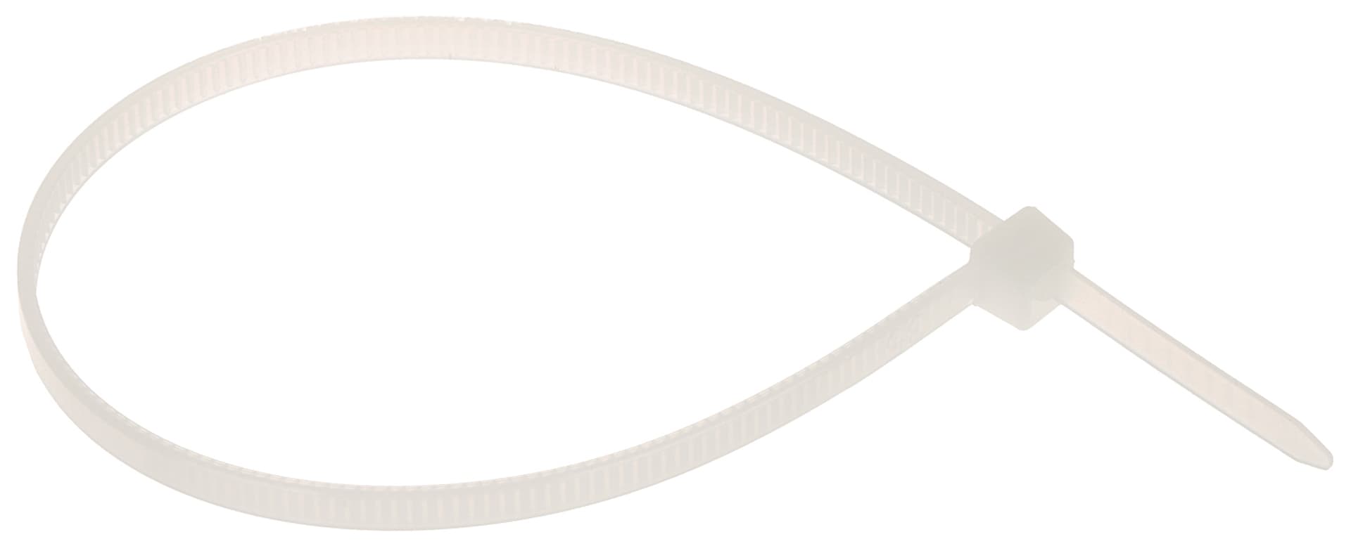 

OPASKA KABLOWA OPC-200X3.6/W*P100