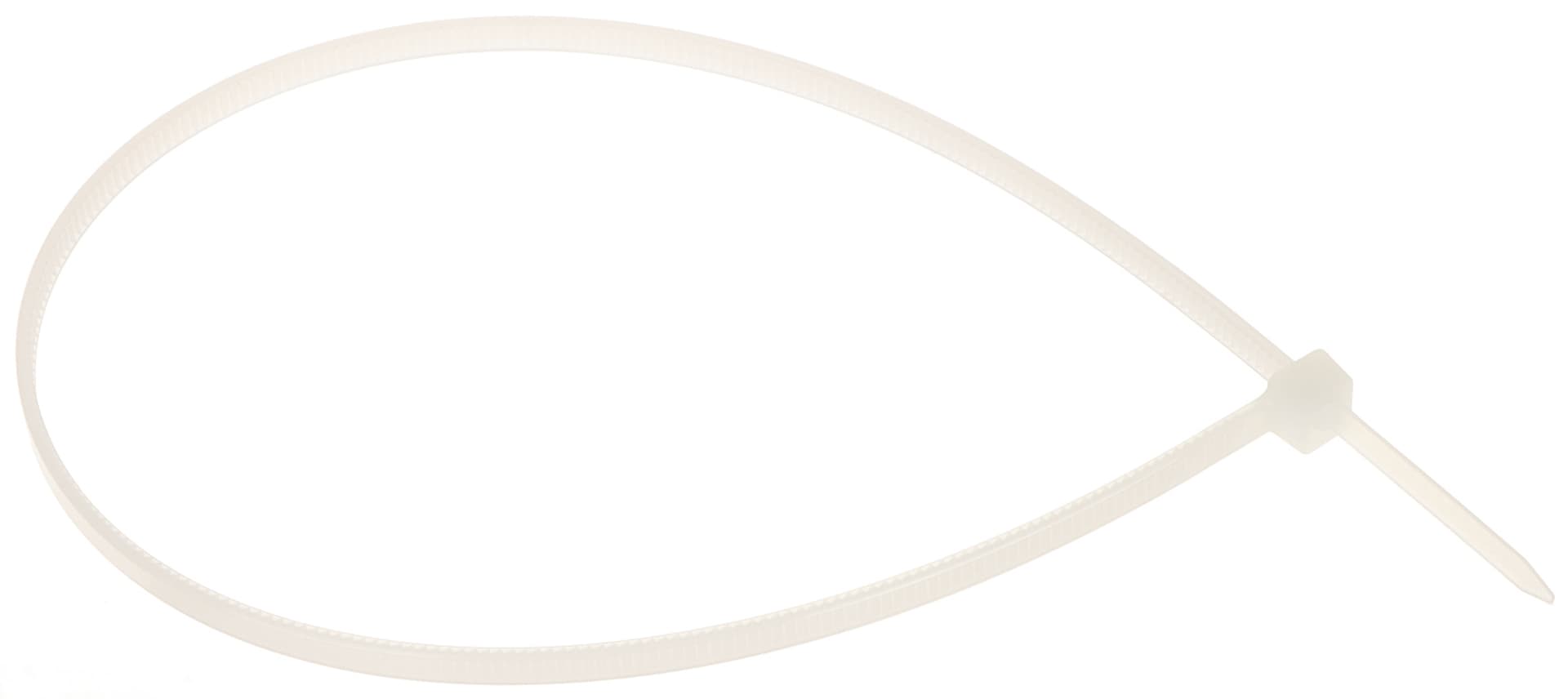 

OPASKA KABLOWA OPC-300X3.6/W*P100