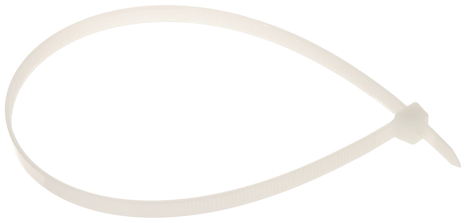 

OPASKA KABLOWA OPC-364X7.6/W*P100