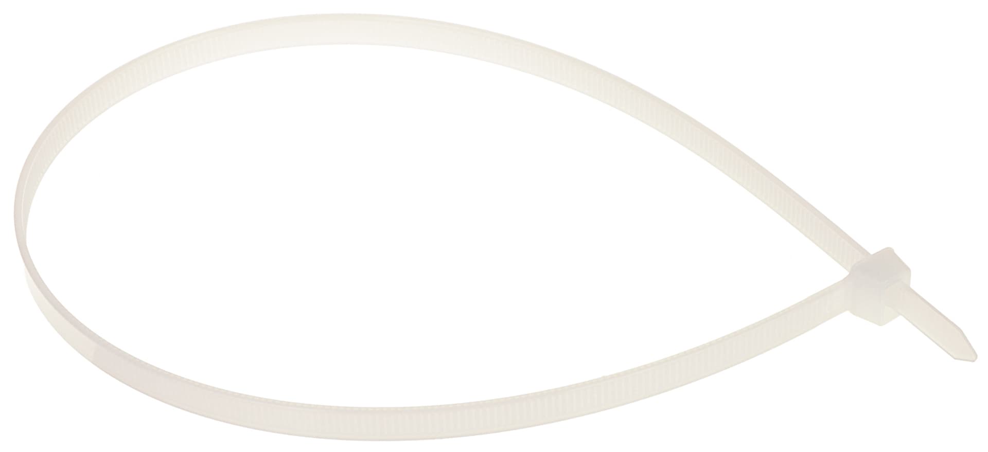 

OPASKA KABLOWA OPC-430X7.6/W*P100