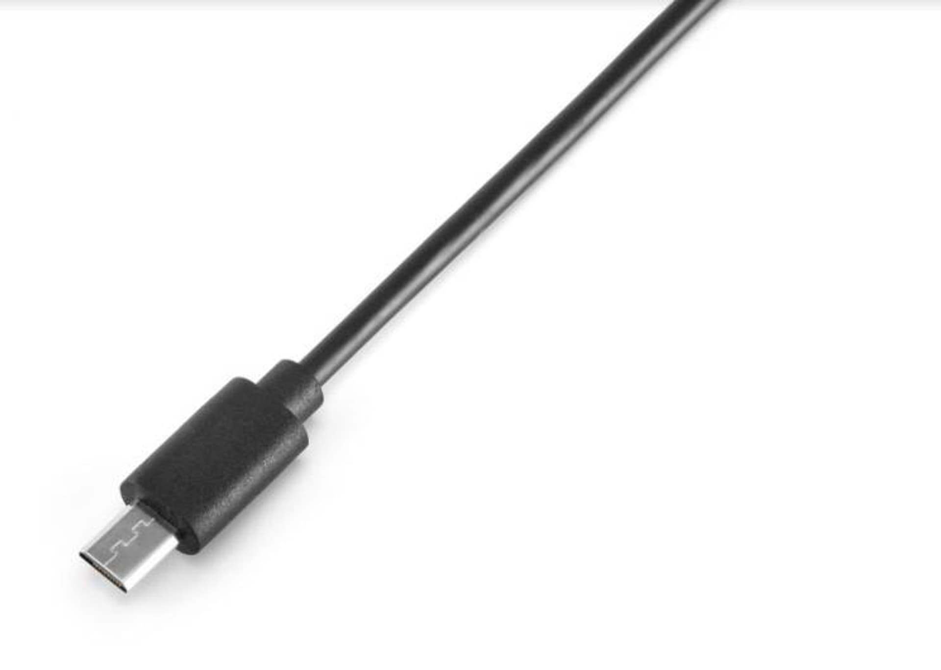 

Kabel MCC Sony Multi DJI R (Ronin-S2 / Ronin-SC2)