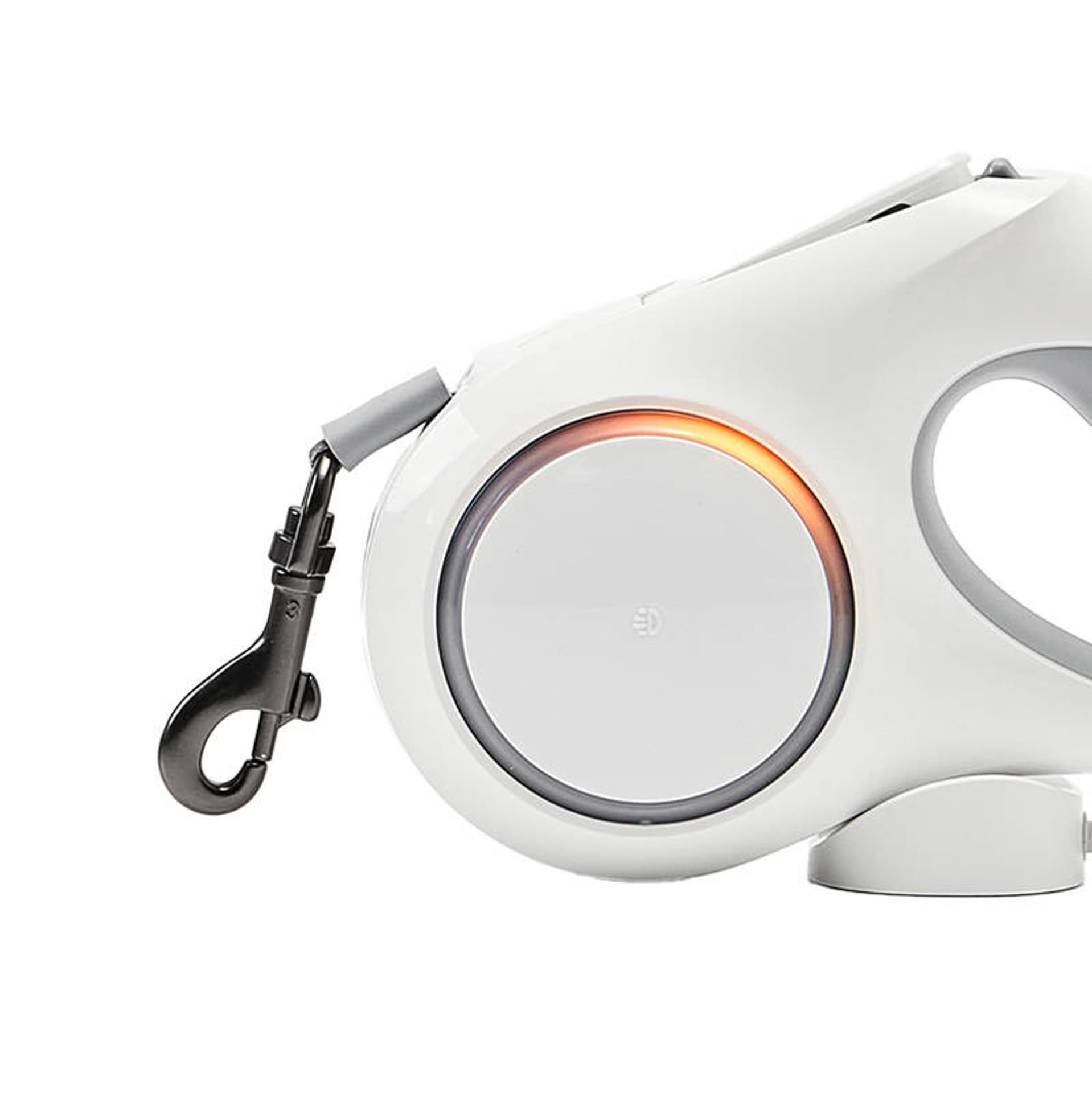 

Interaktywna smycz LED PetKit Go Shine 4,5m