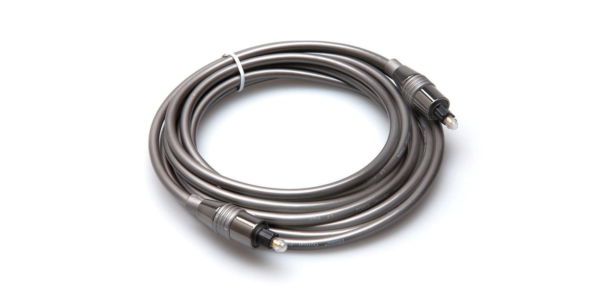 

Hosa OPM-303 - Kabel optyczny PRO 0.91m