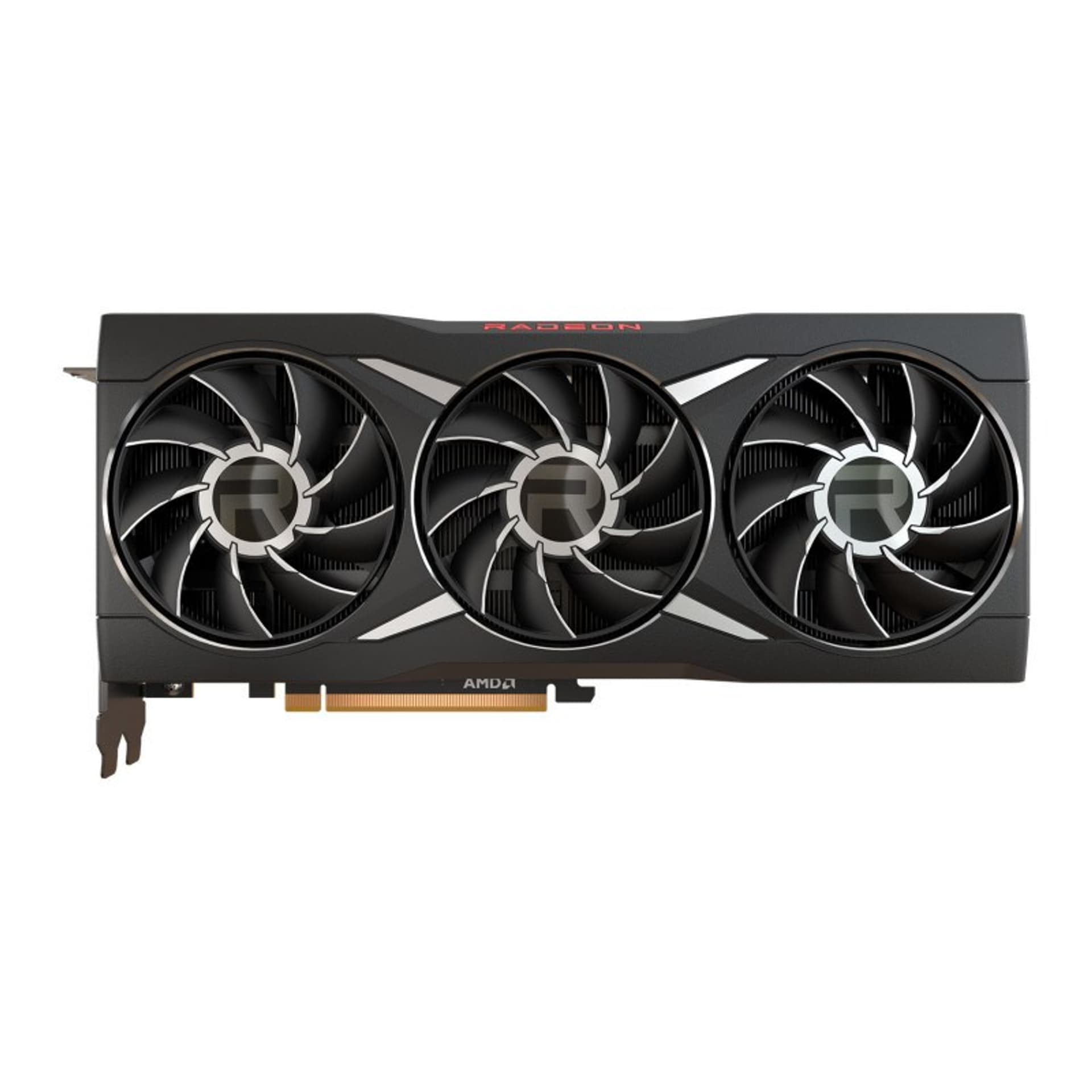 

Karta graficzna AMD RX 6950 XT