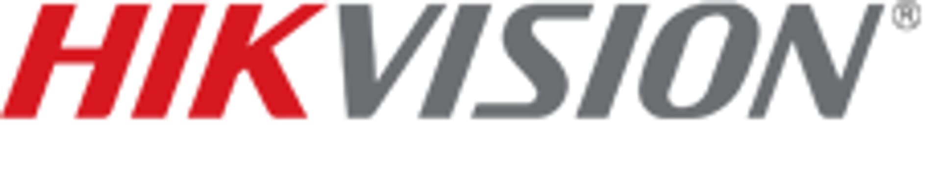 

Switch PoE Hikvision DS-3E0109P-E/M (1PH)