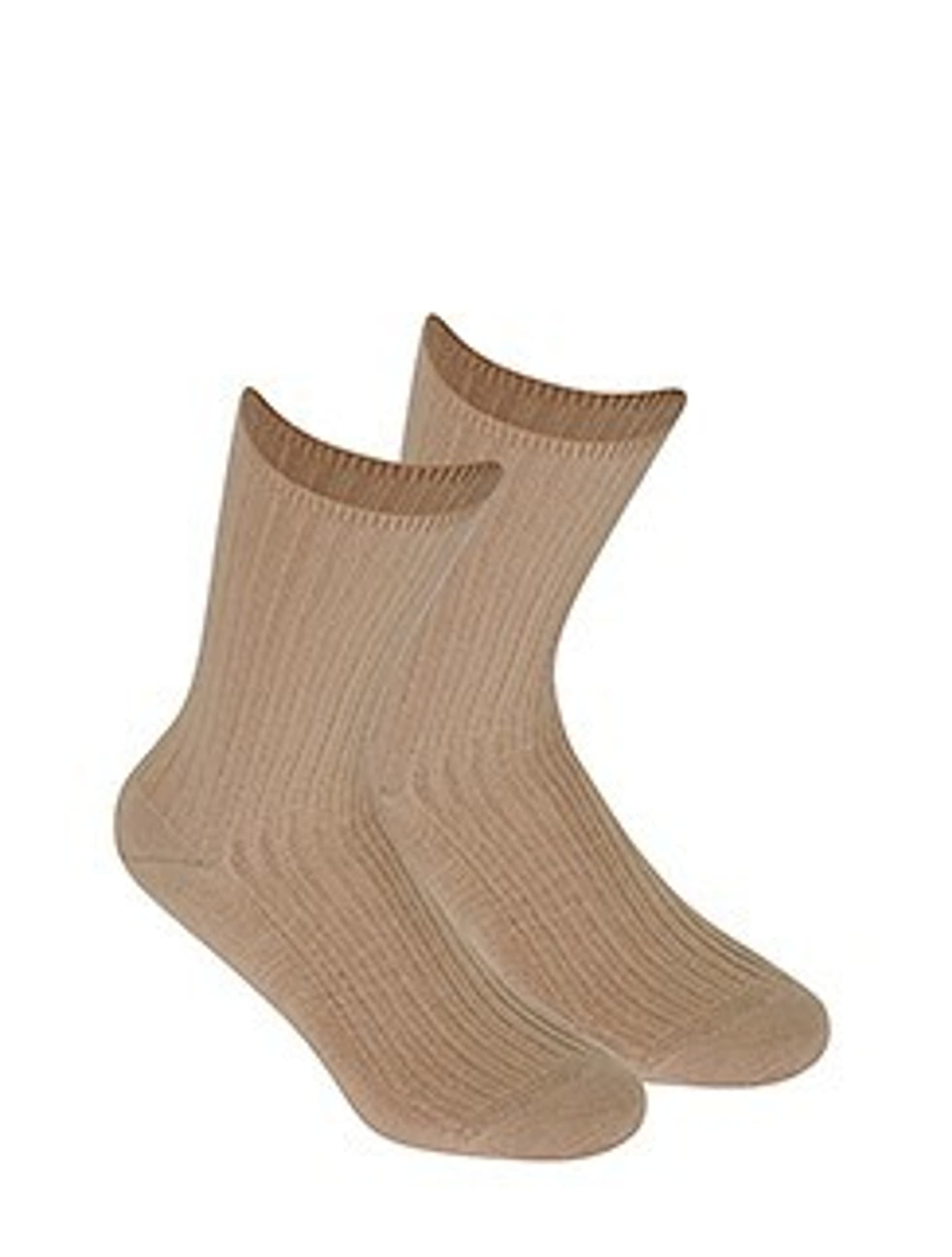 

SKARPETY DAMSKIE BEZUCISKOWE (kolor black)