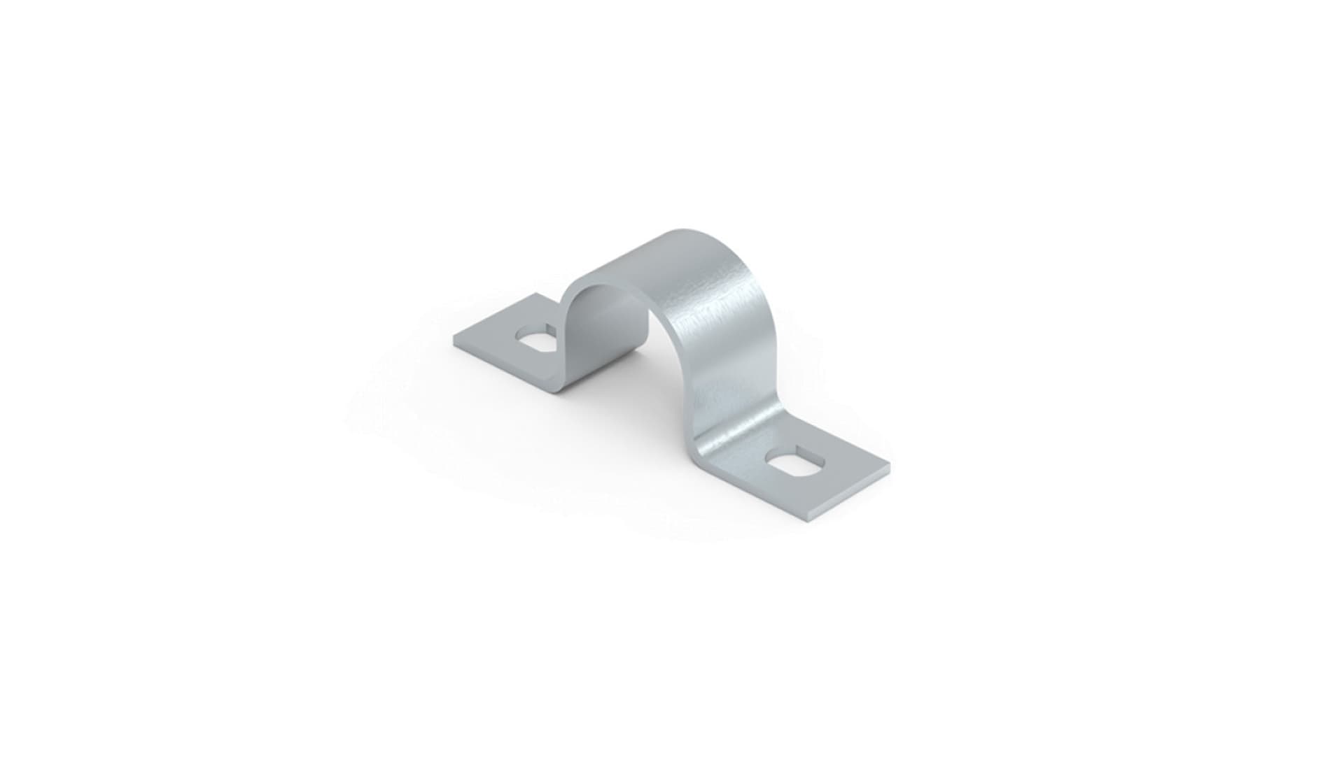 

Uchwyt metalowy 37mm UD-37 48.7 OC /94800701/