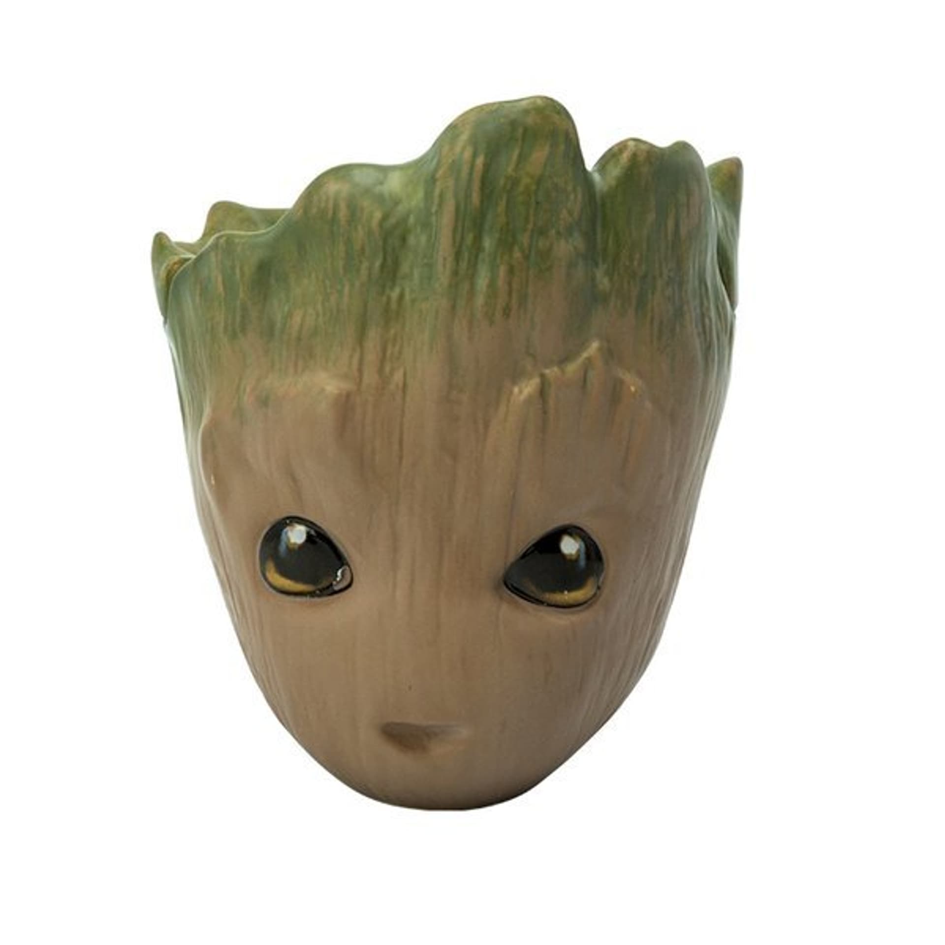

MARVEL - Kubek 3D "Groot"