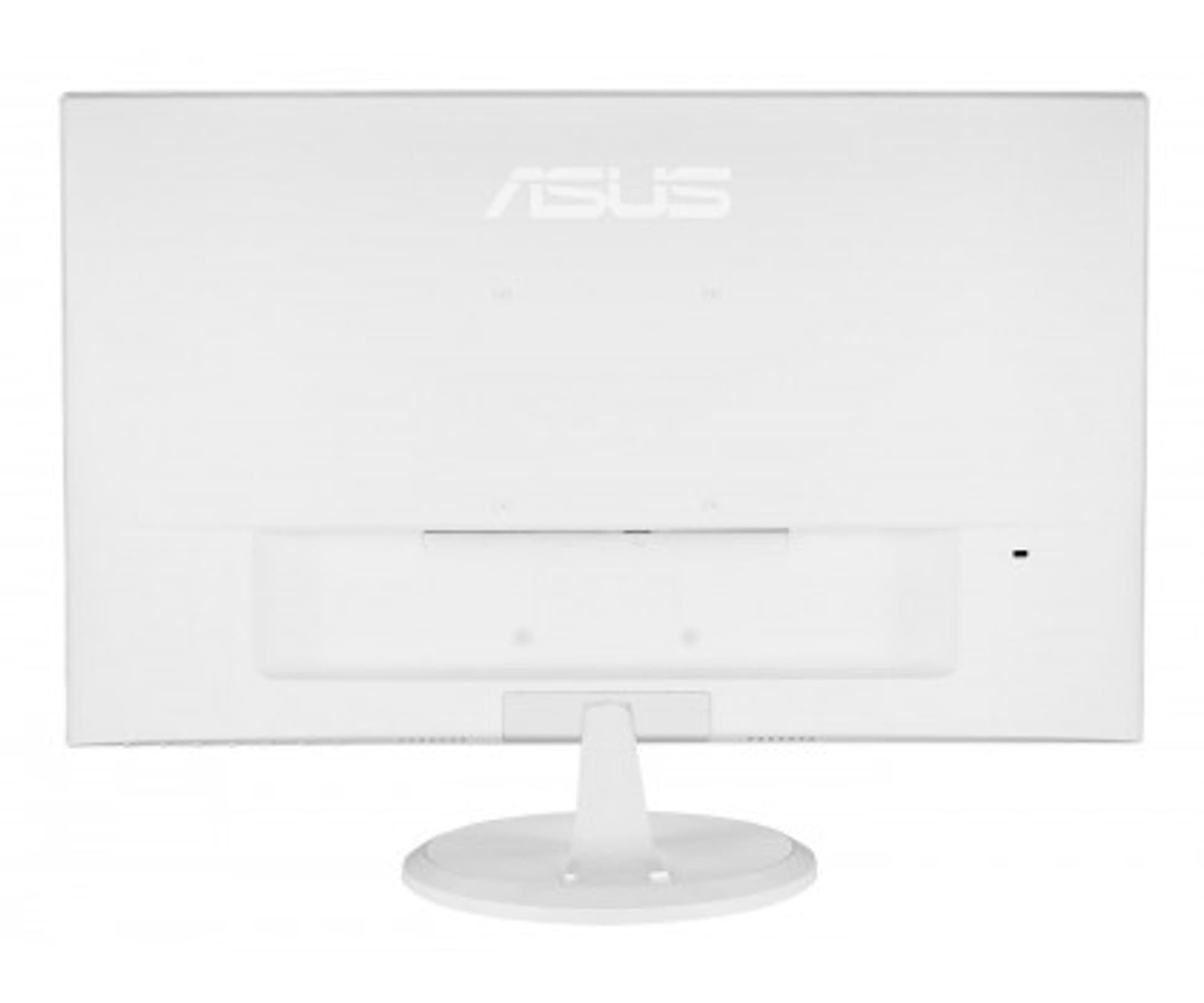 

Monitor 23 cale VC239HE-W IPS HDMI D-SUB