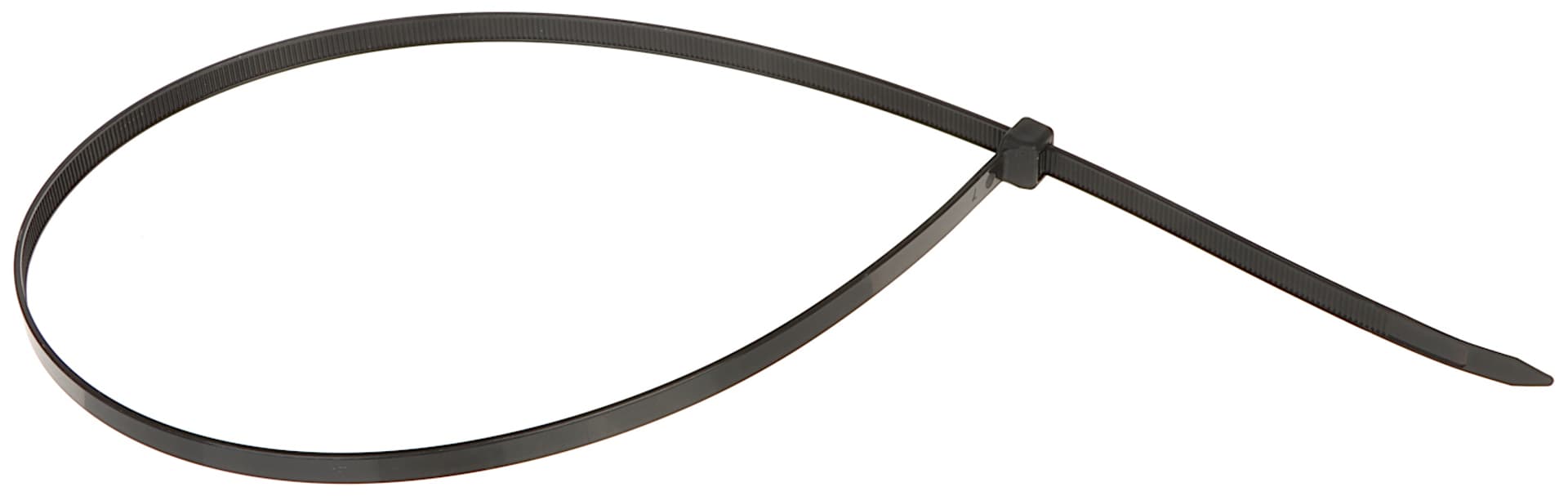 

OPASKA KABLOWA OPC-750X7.6/B*P100