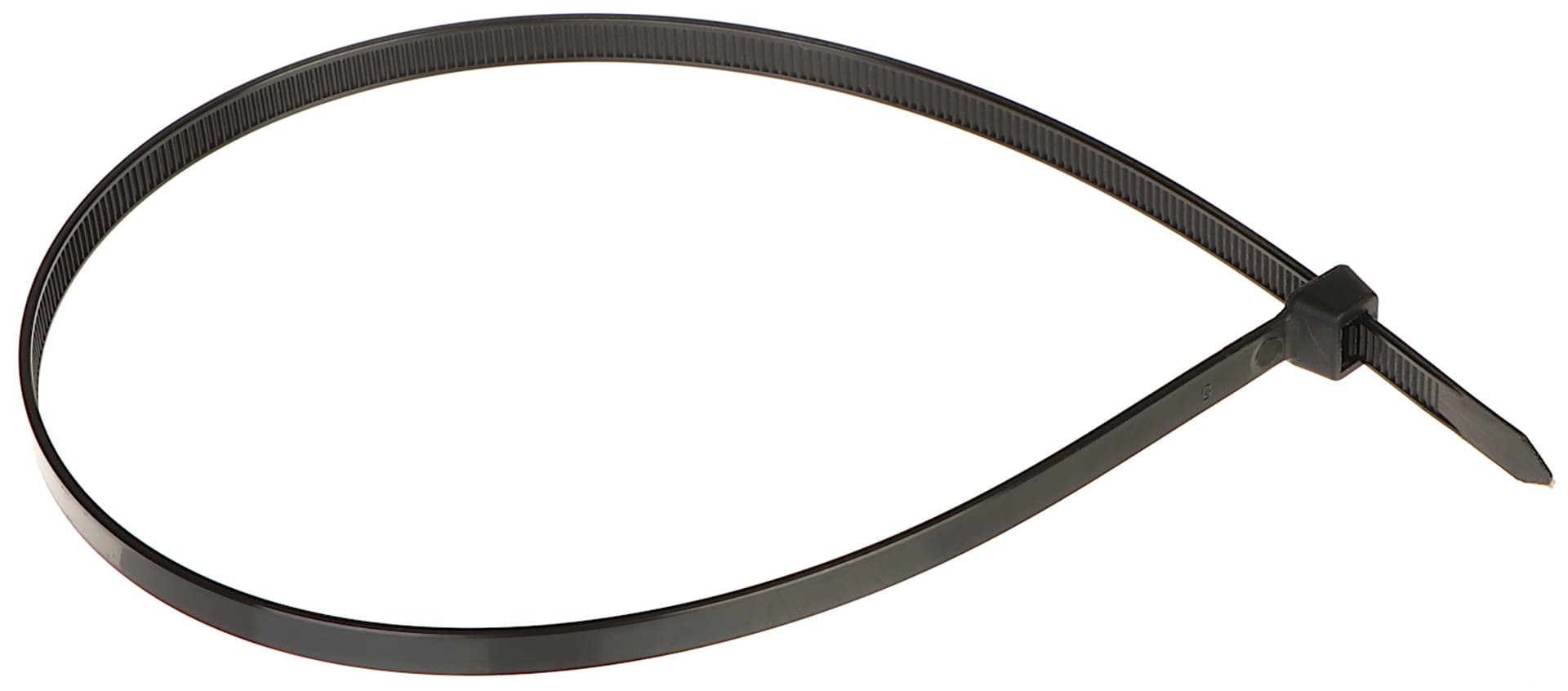 

OPASKA KABLOWA OPC-430X7.6/B*P100