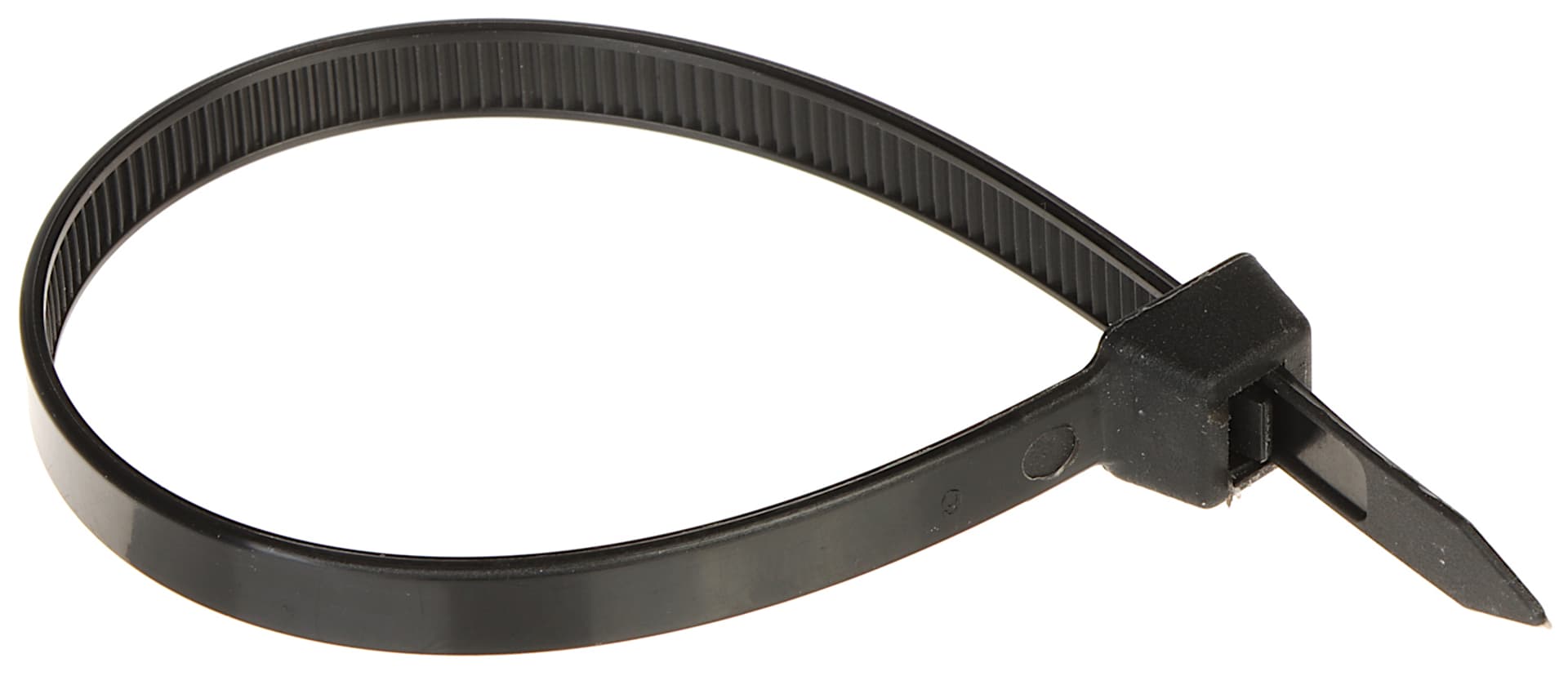 

OPASKA KABLOWA OPC-200X7.6/B*P100