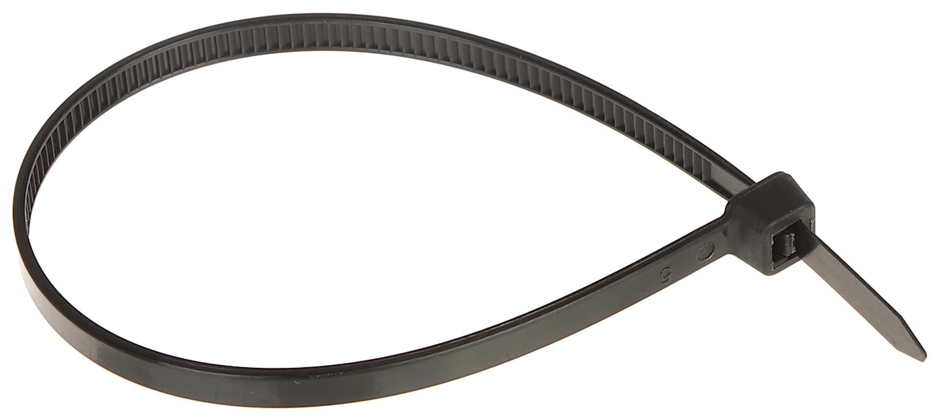 

OPASKA KABLOWA OPC-200X4.8/B*P100