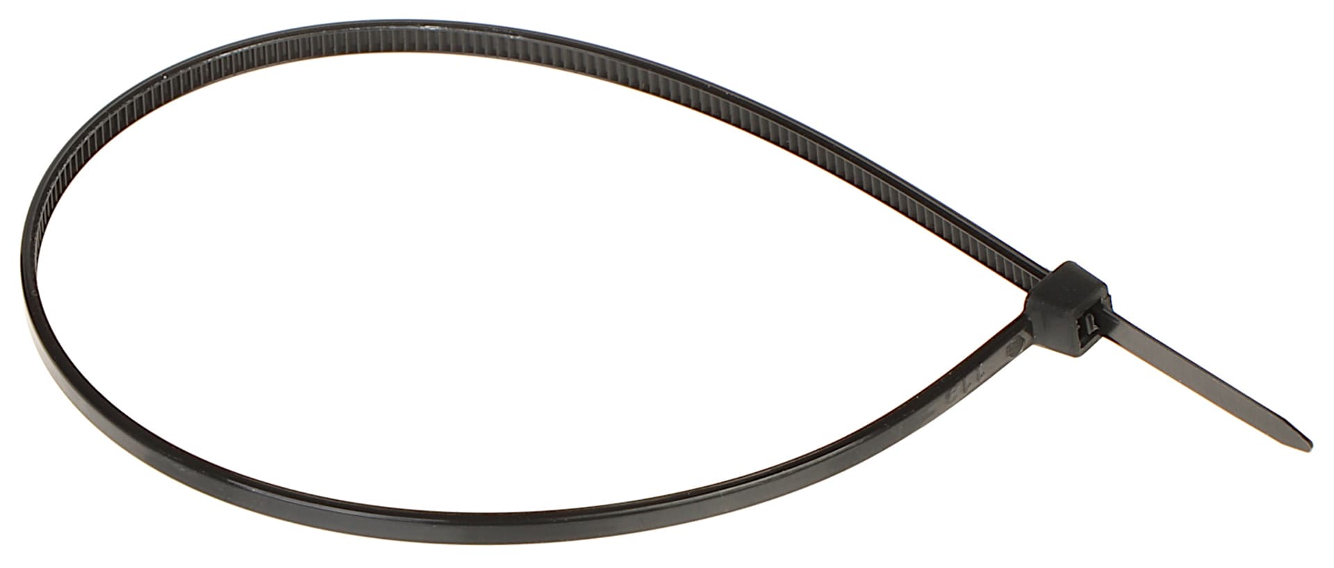 

OPASKA KABLOWA OPC-200X2.5/B*P100