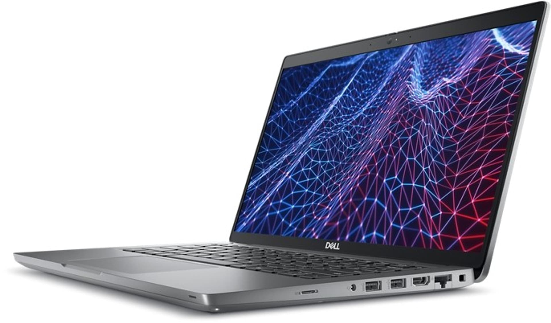 

Notebook Latitude 5430 Win11Pro i5-1235U/8GB/256GB SSD/14.0 FHD/Intel Iris Xe/ThBlt & FgrPr & SmtCd/IR Cam/Mic/WLAN + BT/Backlit Kb/4 Cell/3Y PS