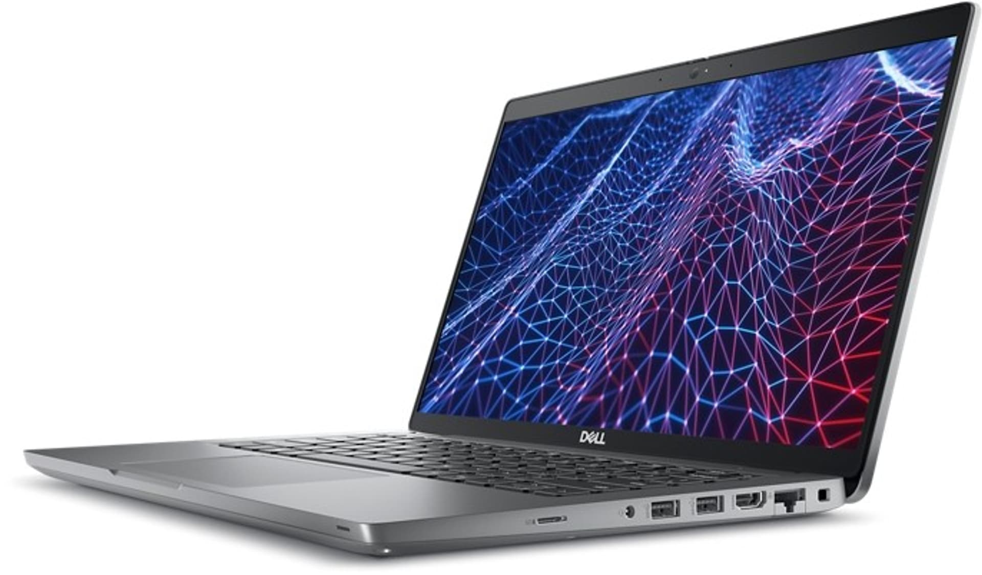 

Notebook Latitude 5430 Win11Pro i7-1255U/16GB/512GB SSD/14.0 FHD/Intel Iris Xe/ThBlt & FgrPr & SmtCd/IR Cam/Mic/WLAN + BT/LTE/Backlit Kb/4 Cell/3Y PS