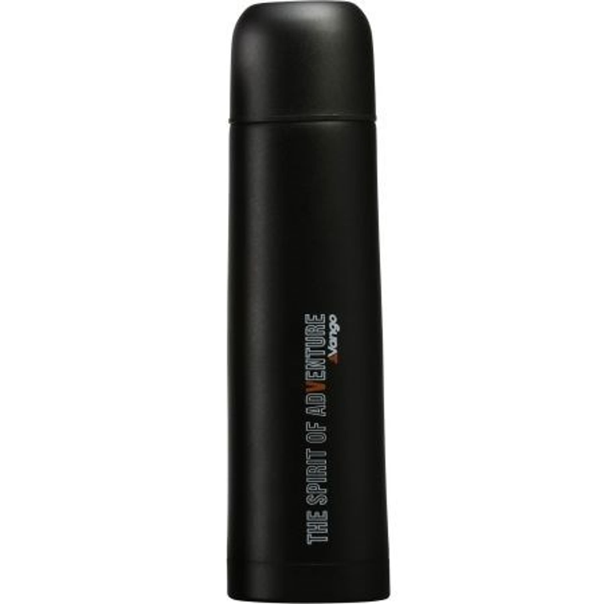 

Kubek termiczny Vango Magma Flask 1000ml