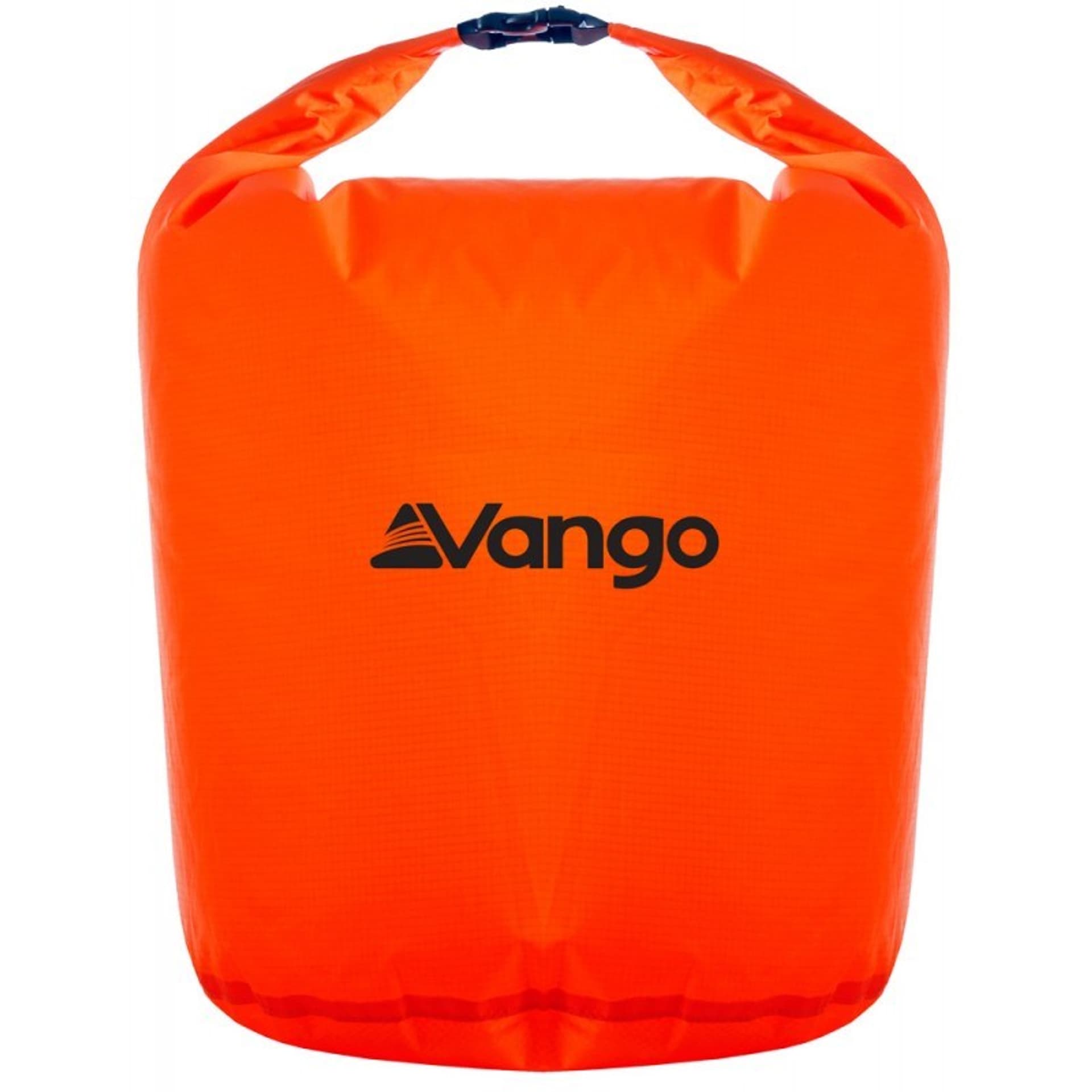 

Worek wododporny Vango Dry Bag 30